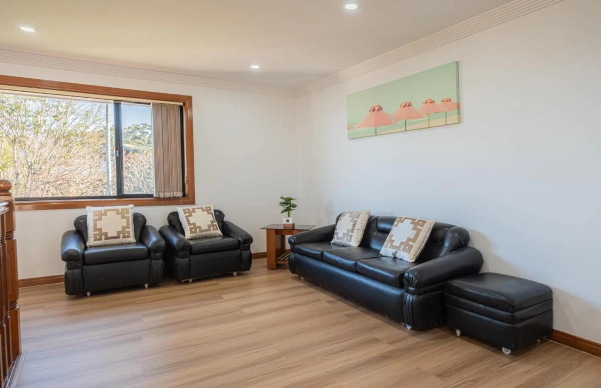 River Plaza Apartments Brisbane Southbank