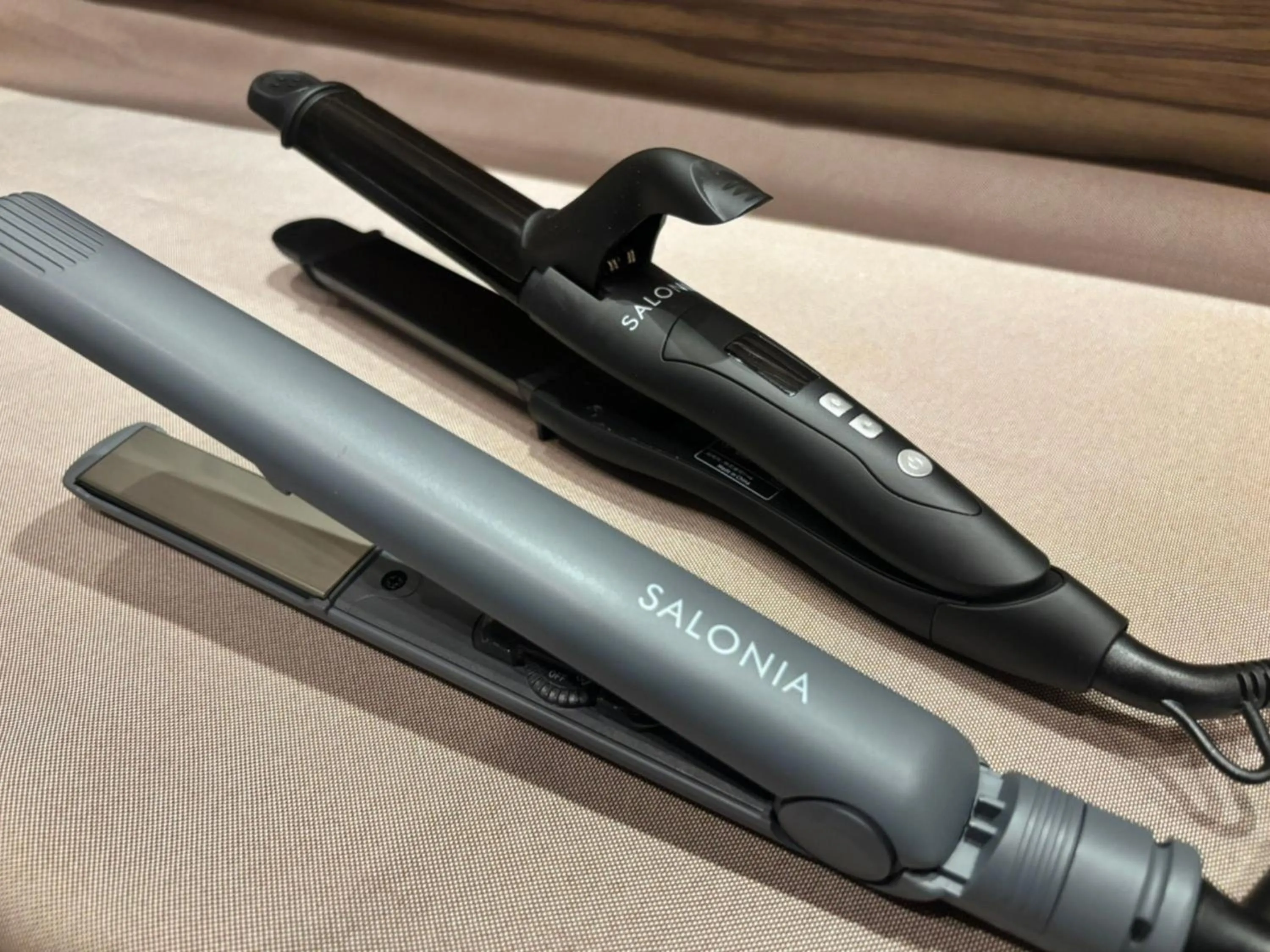 Area and facilities in Anshin oyado Tokyo Woman Ginza Shiodome