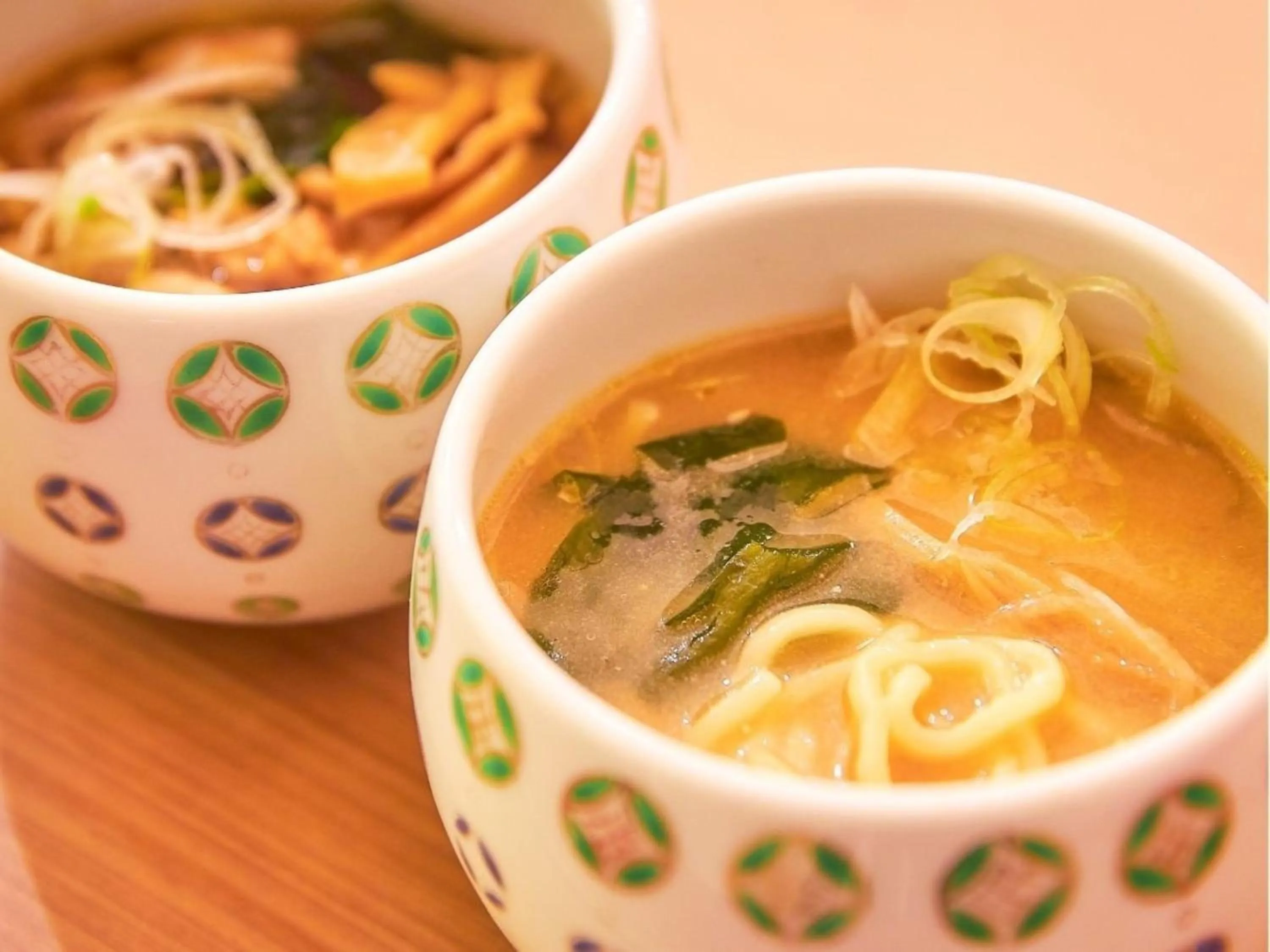 Communal lounge/ TV room in Anshin oyado Tokyo Woman Ginza Shiodome