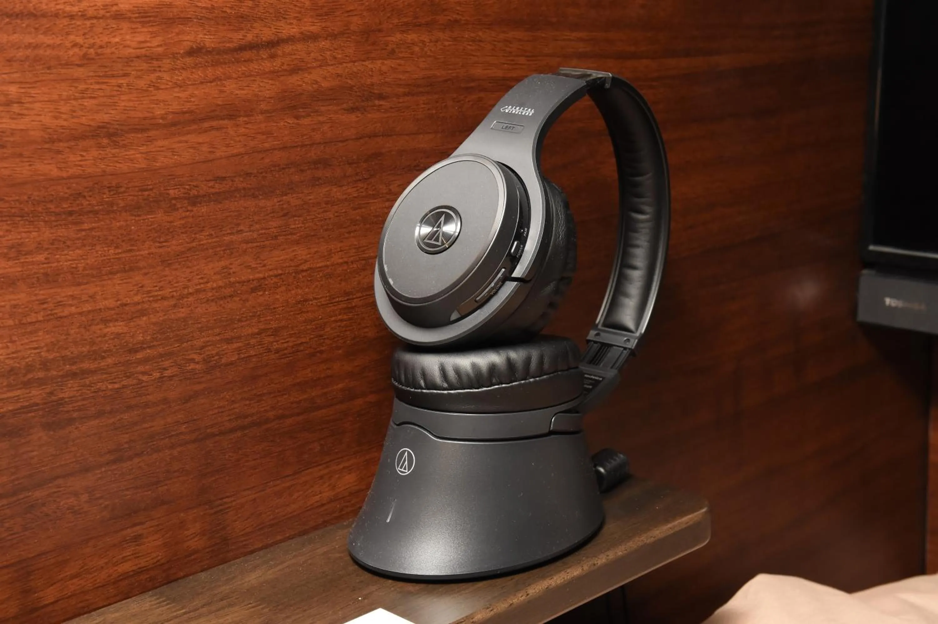 Other in Anshin oyado Tokyo Woman Ginza Shiodome