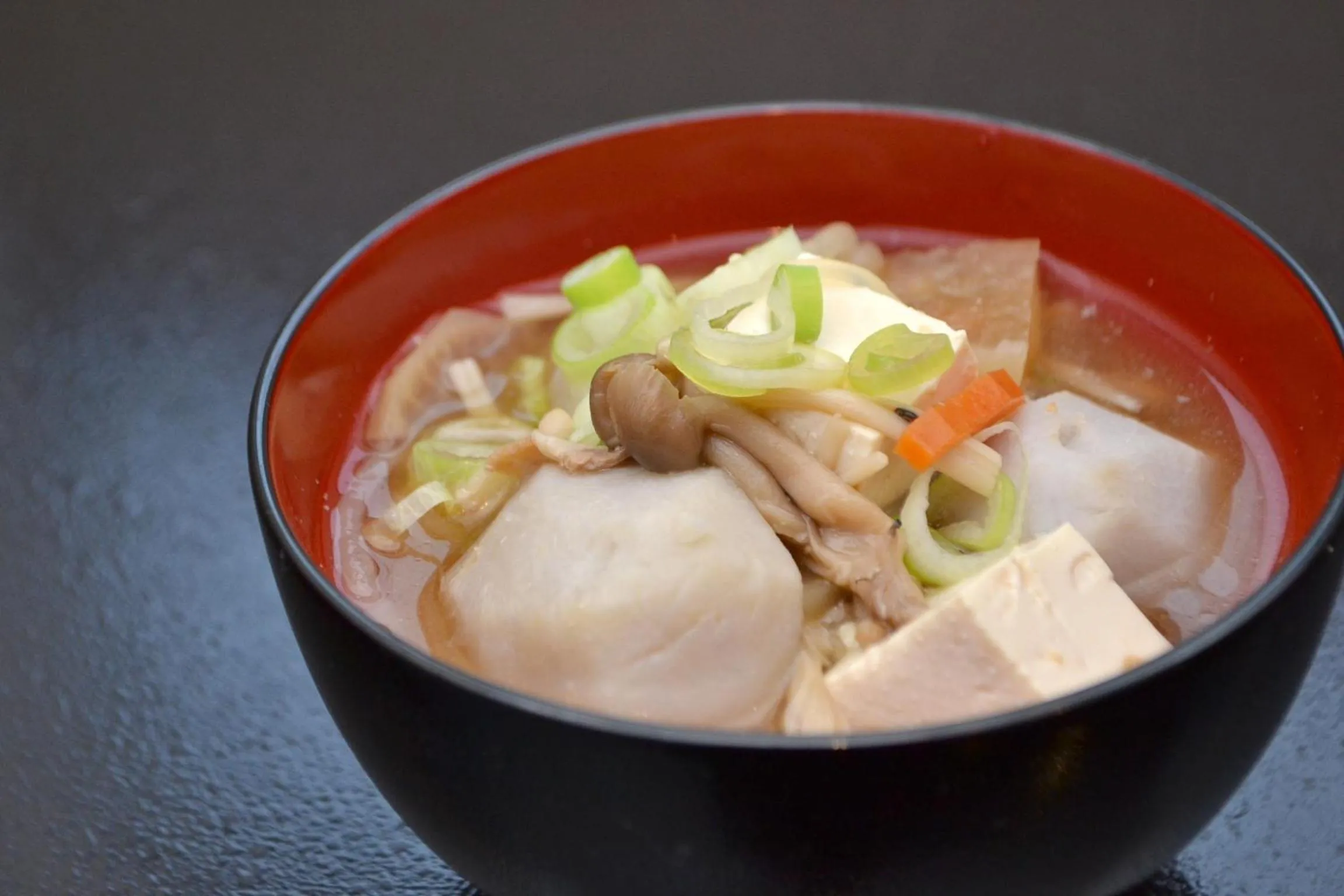 Food and drinks in Dai Onsen Matsudaya Ryokan