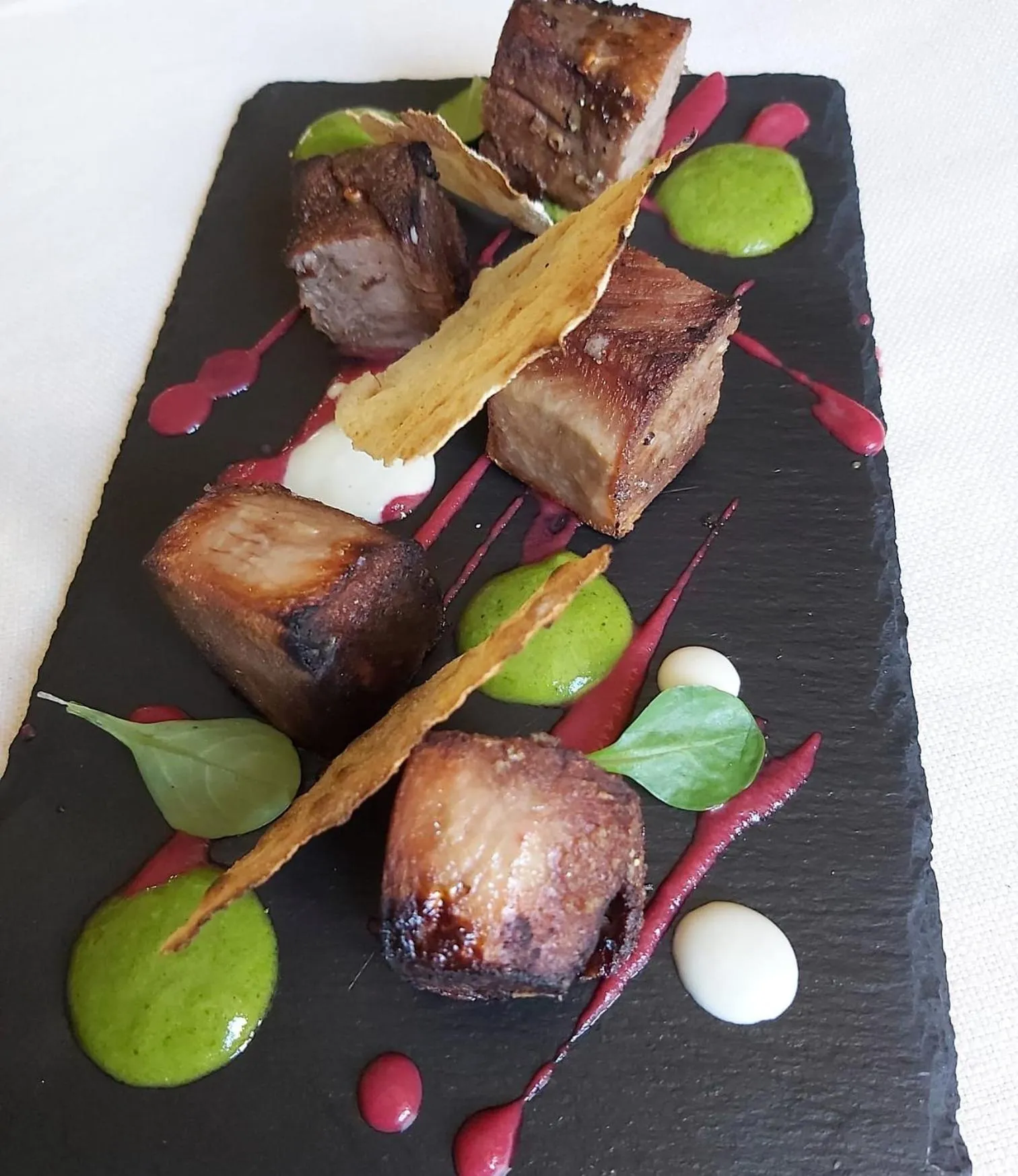 Al Vecchio Corso B&B