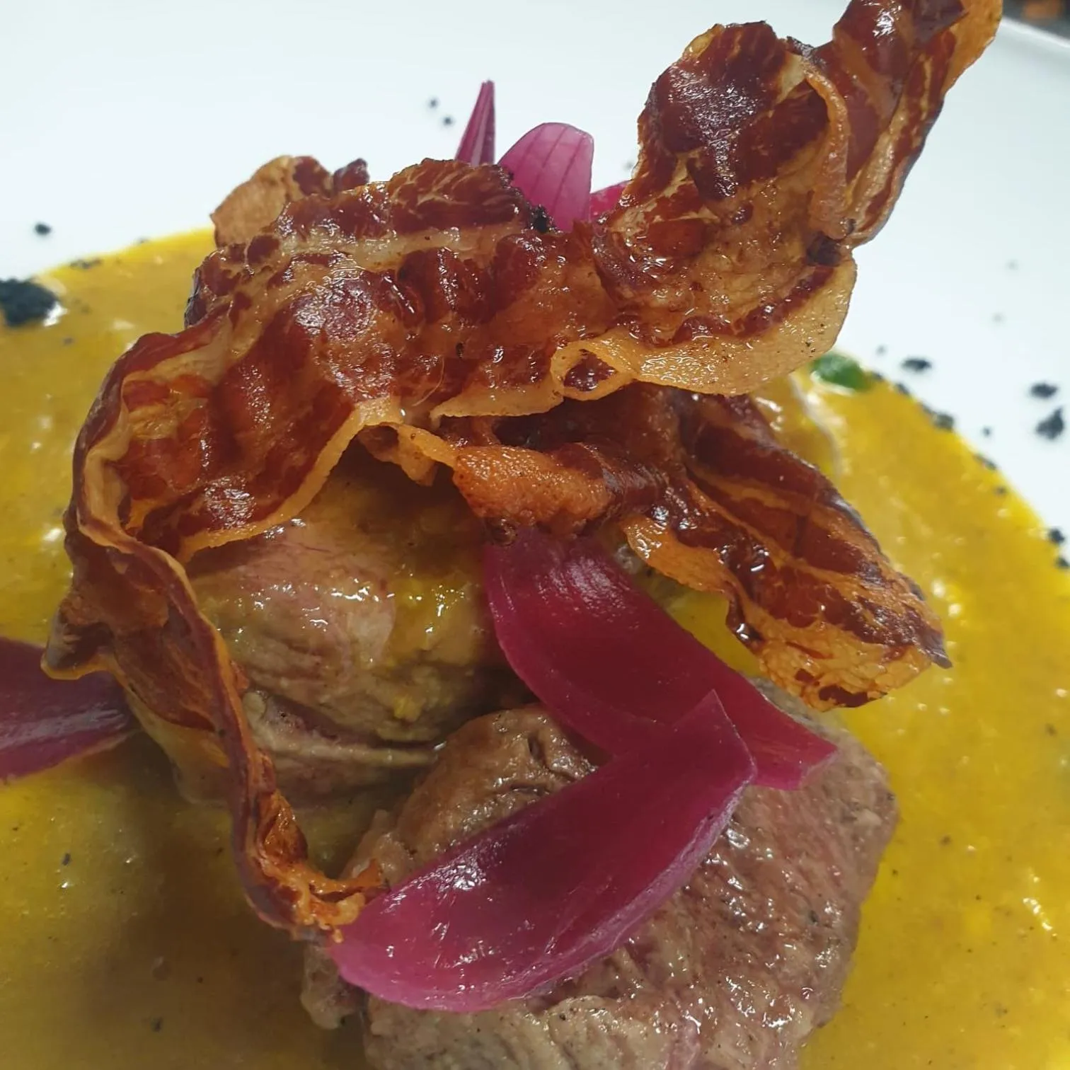 Al Vecchio Corso B&B