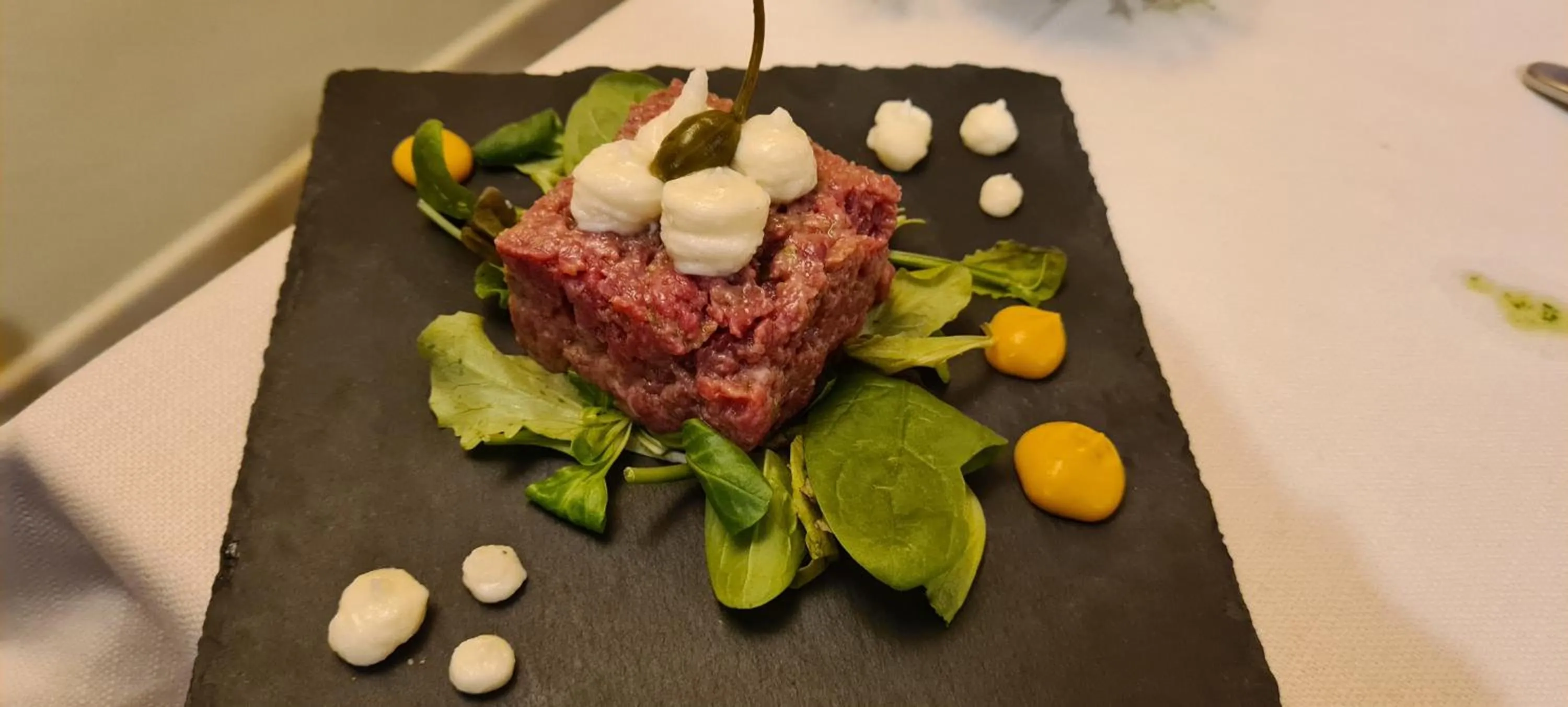 Al Vecchio Corso B&B