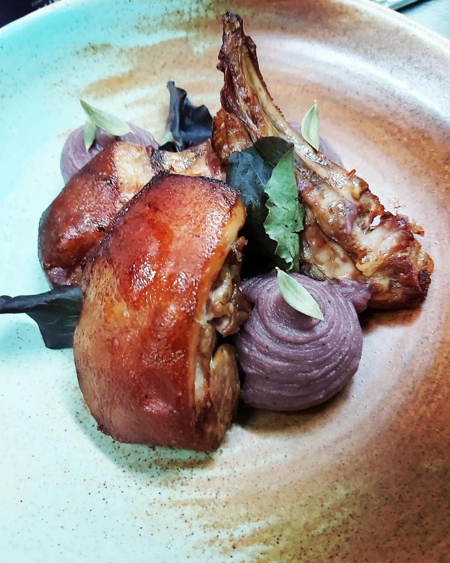 Al Vecchio Corso B&B