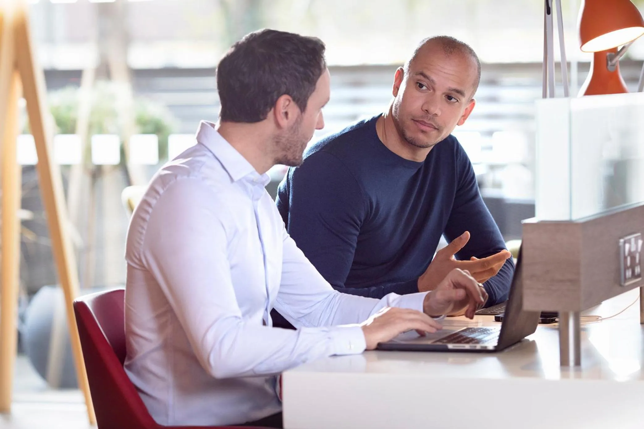 Other in Crowne Plaza Ningbo Xiangshan Sea View by IHG