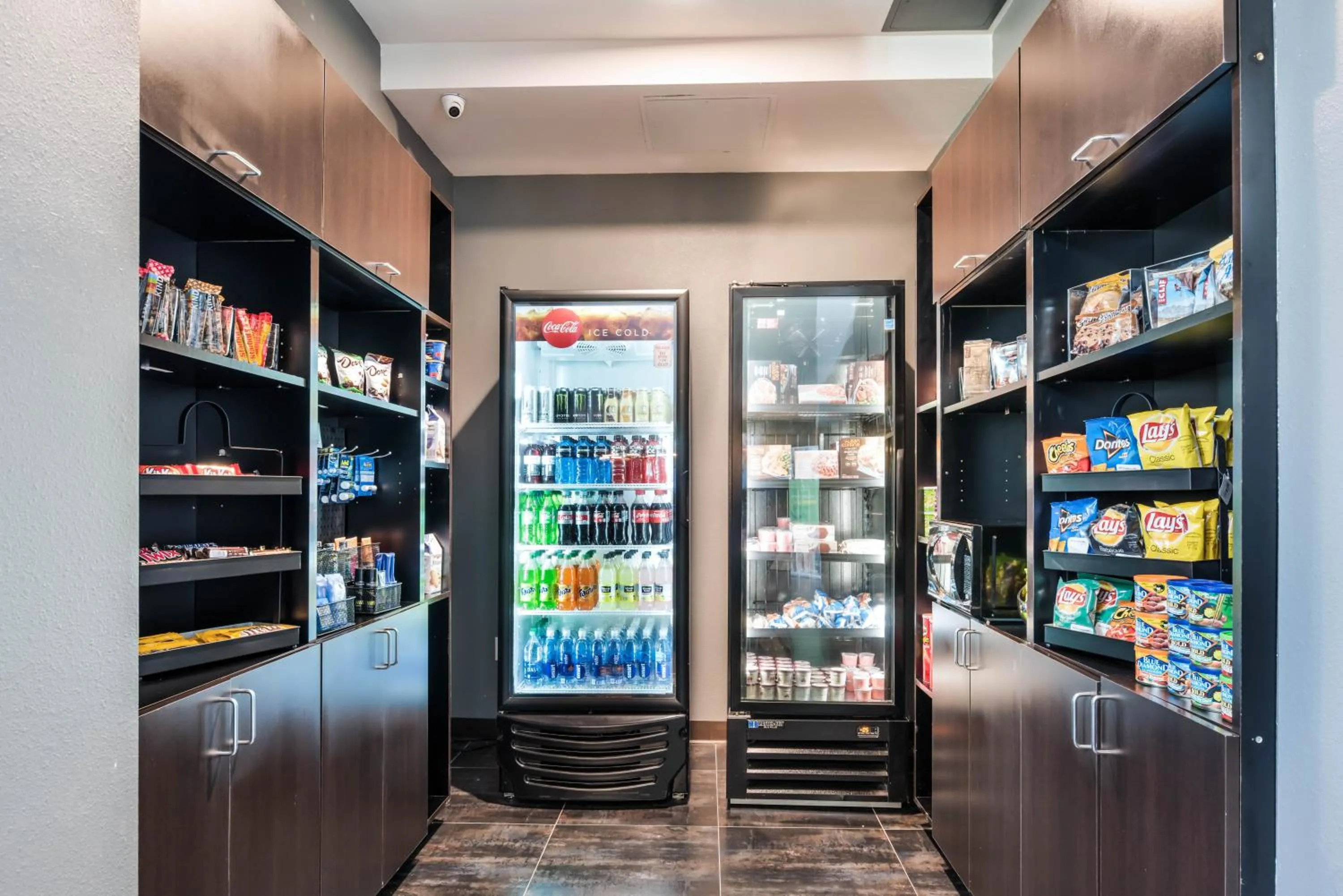 Other in Holiday Inn & Suites Silicon Valley - Milpitas by IHG