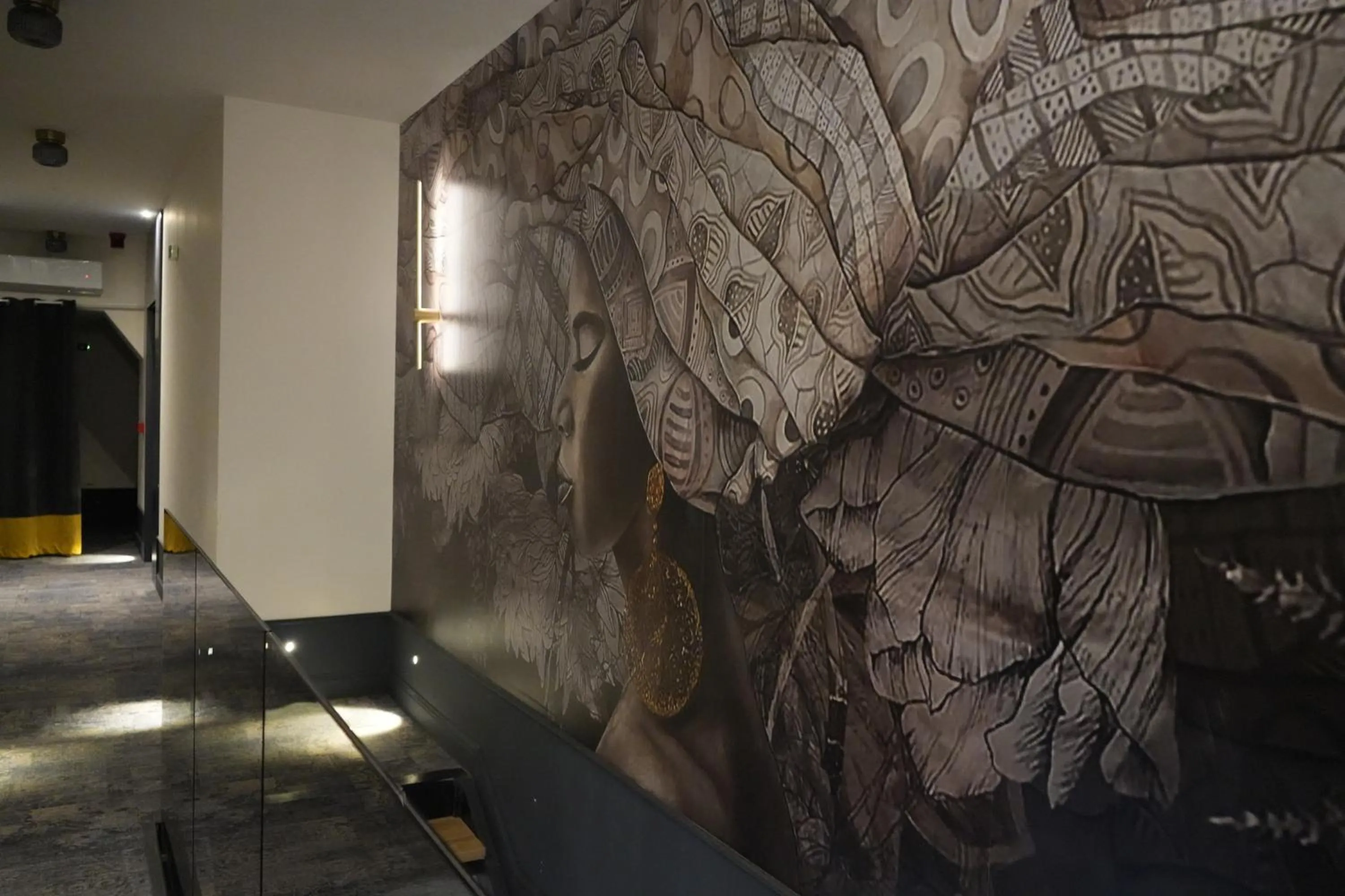 Other in Hotel Bohemian Garni - Skadarlija