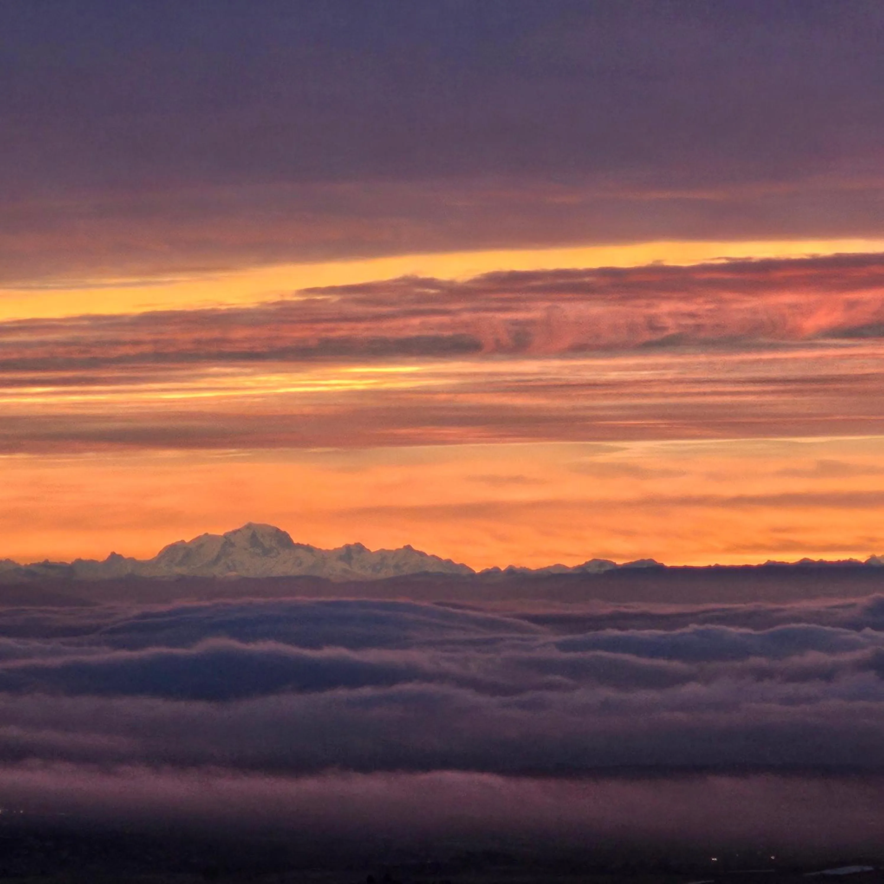 Chateau De Riverie chambres et table d'hôtes