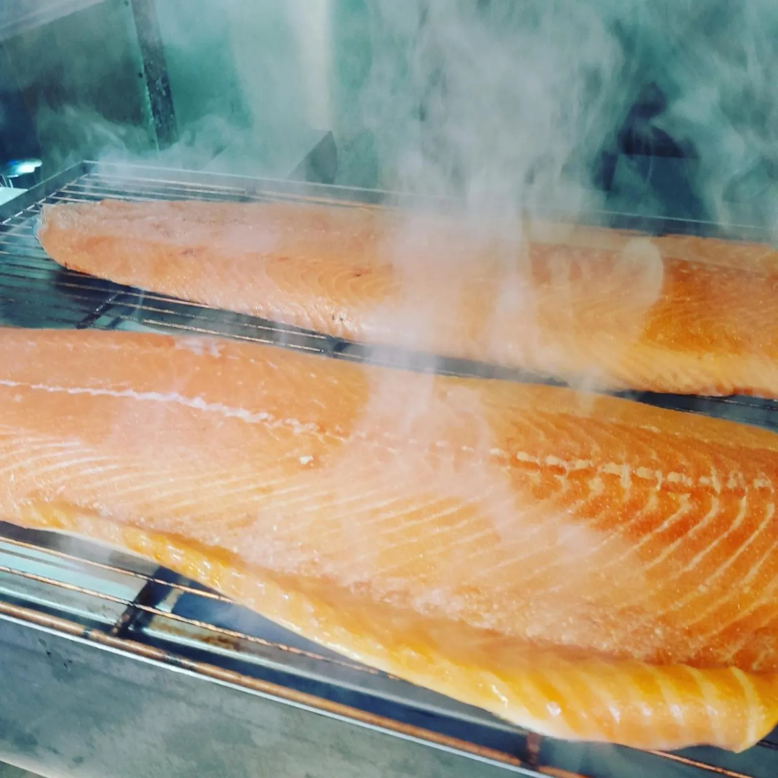 Food and drinks in Chateau De Riverie chambres et table d'hôtes