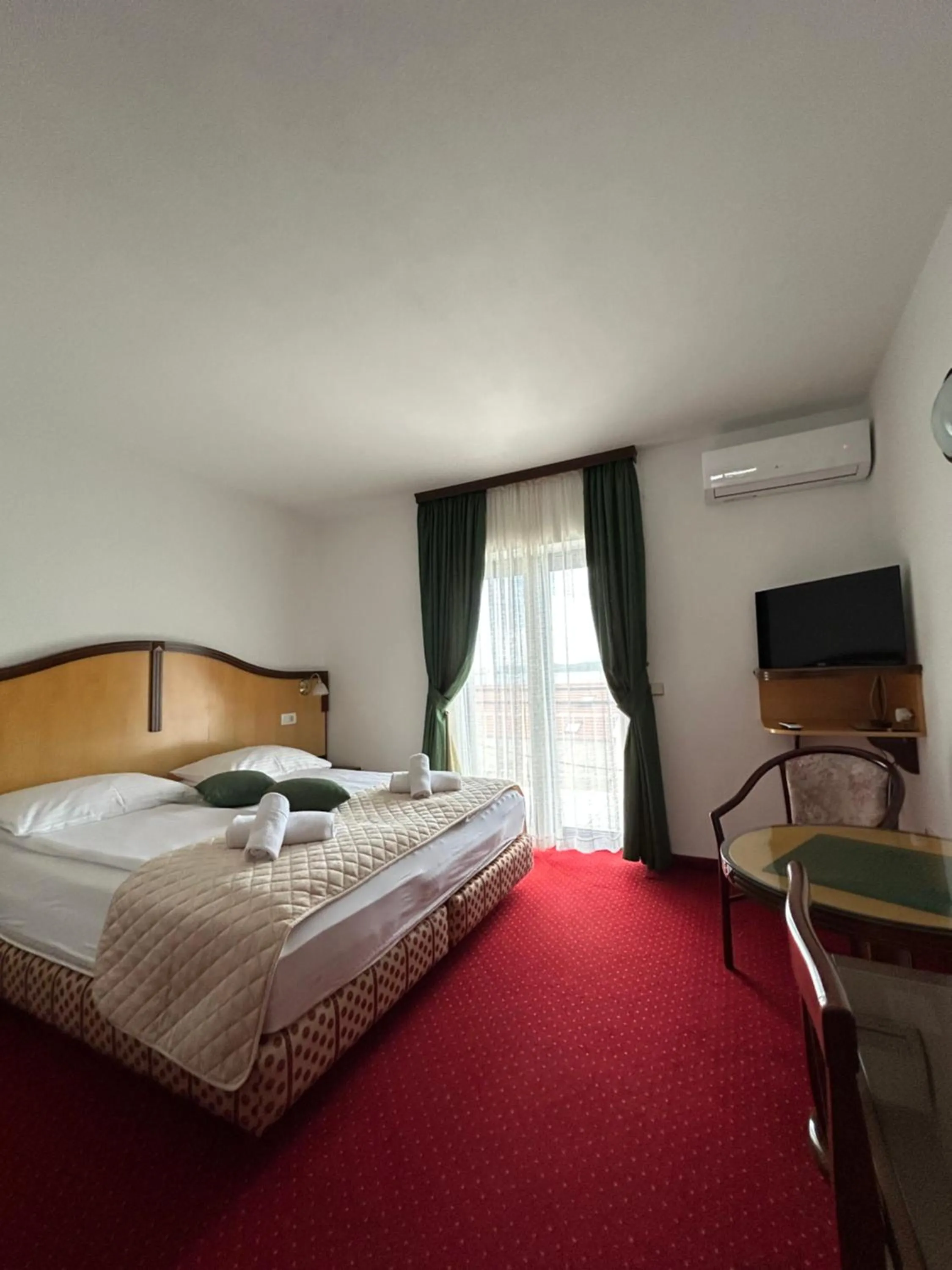 Villa Bavaria Trogir
