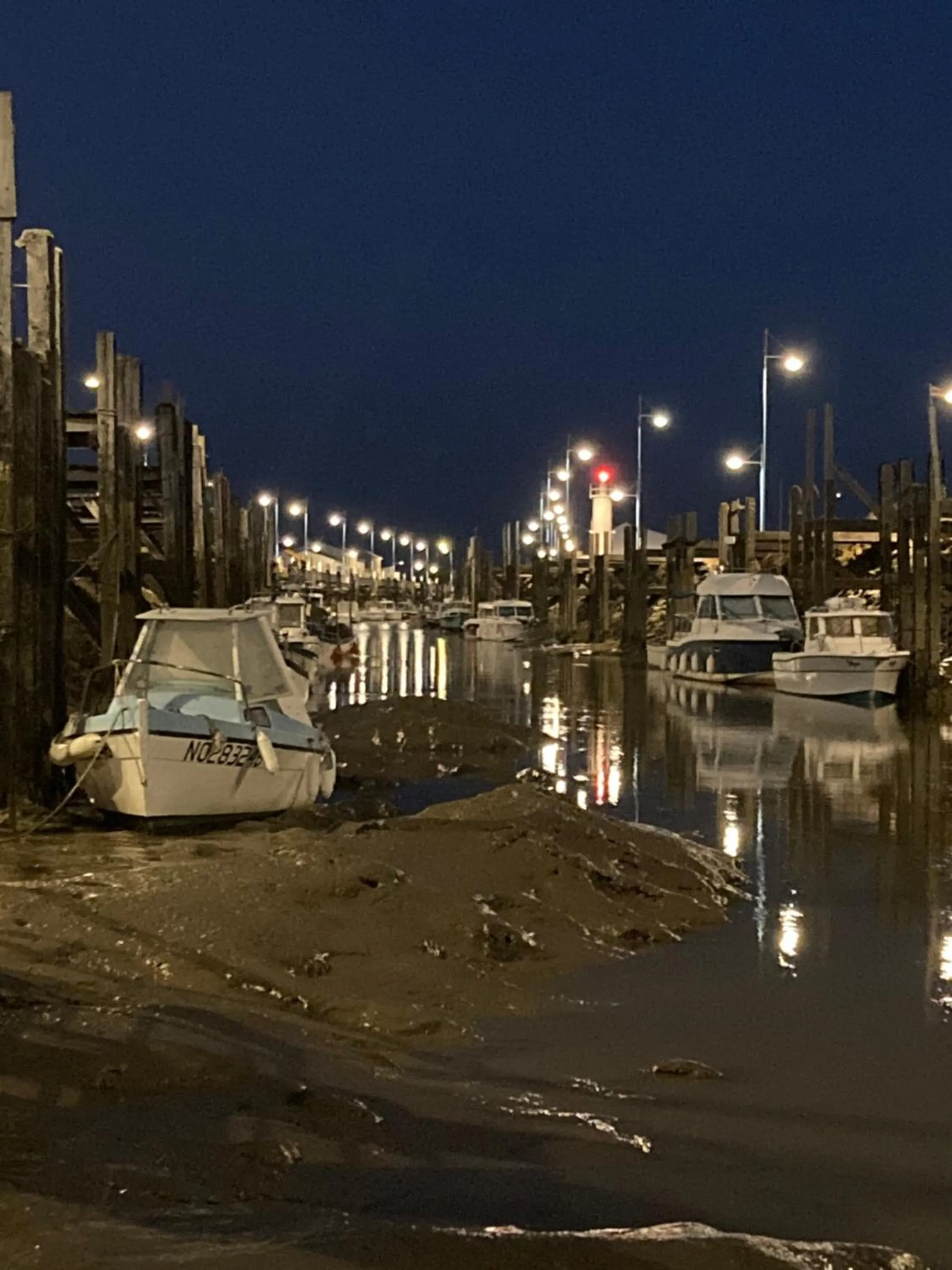 Les Pensions du Joslin