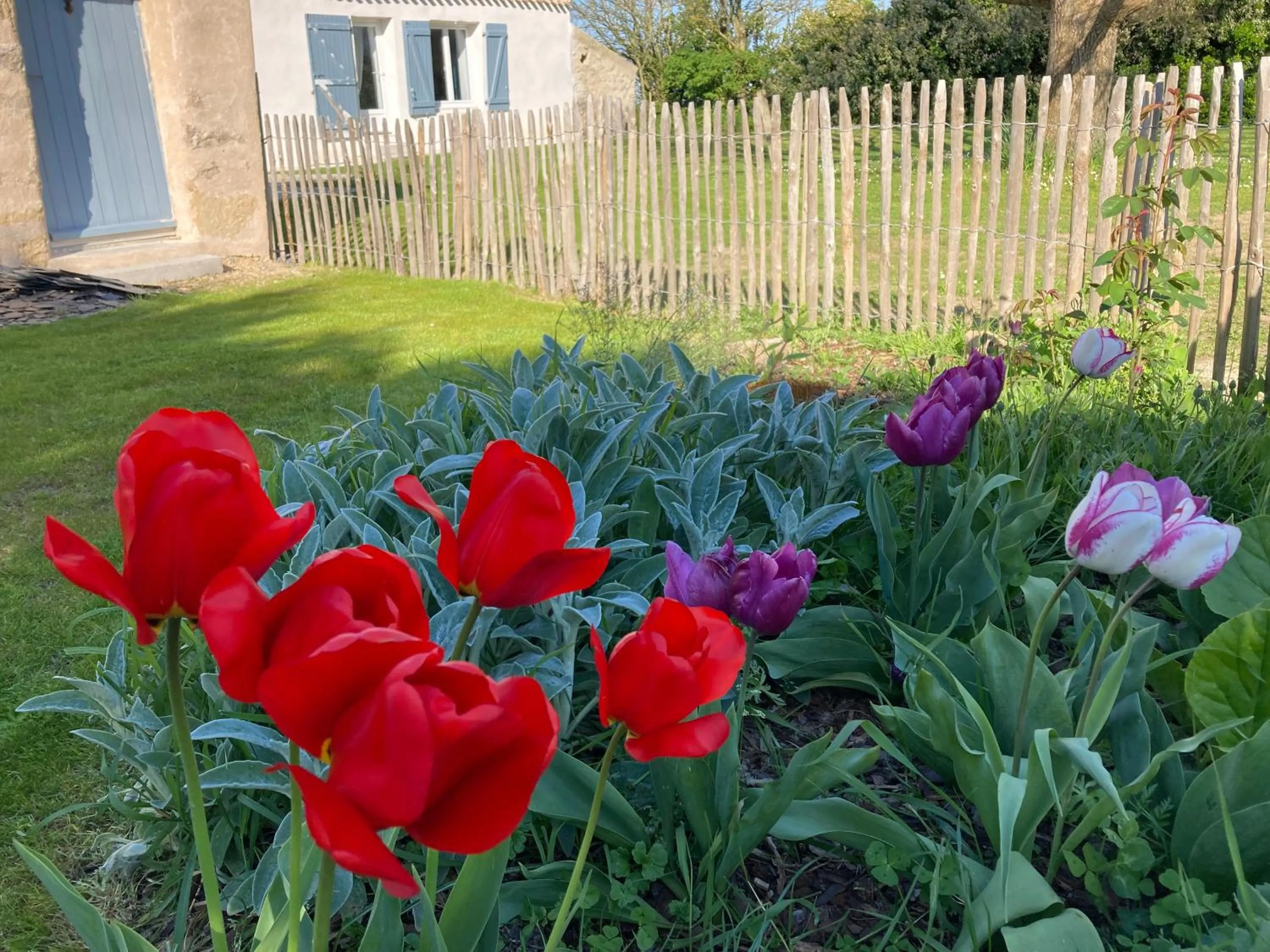 Les Pensions du Joslin