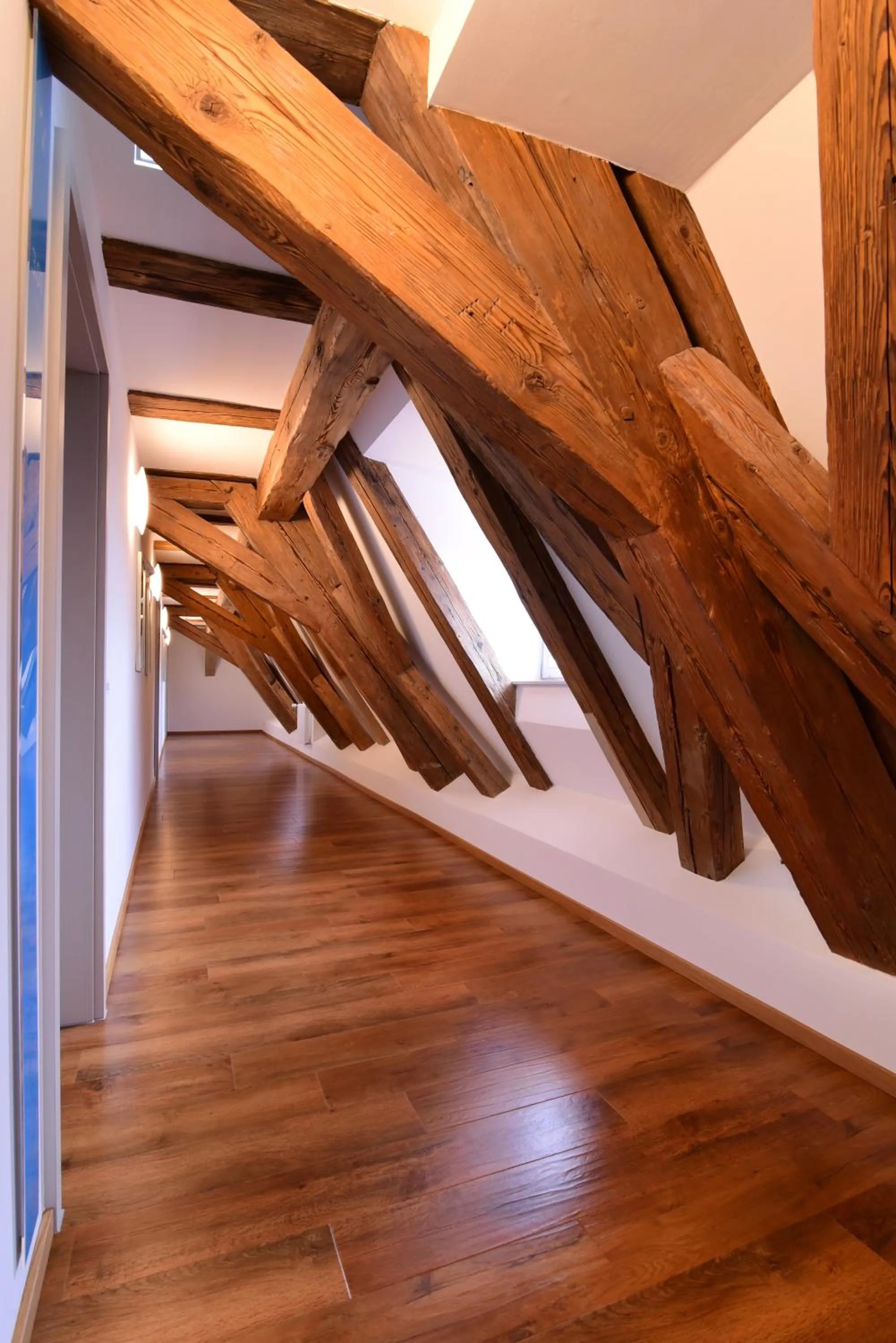 Other in Hotel Alte Vogtei