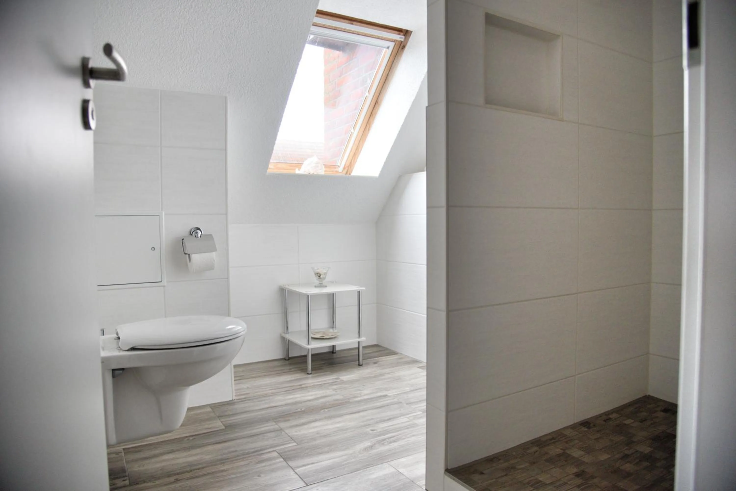 Lagunenstadt am Haff GmbH