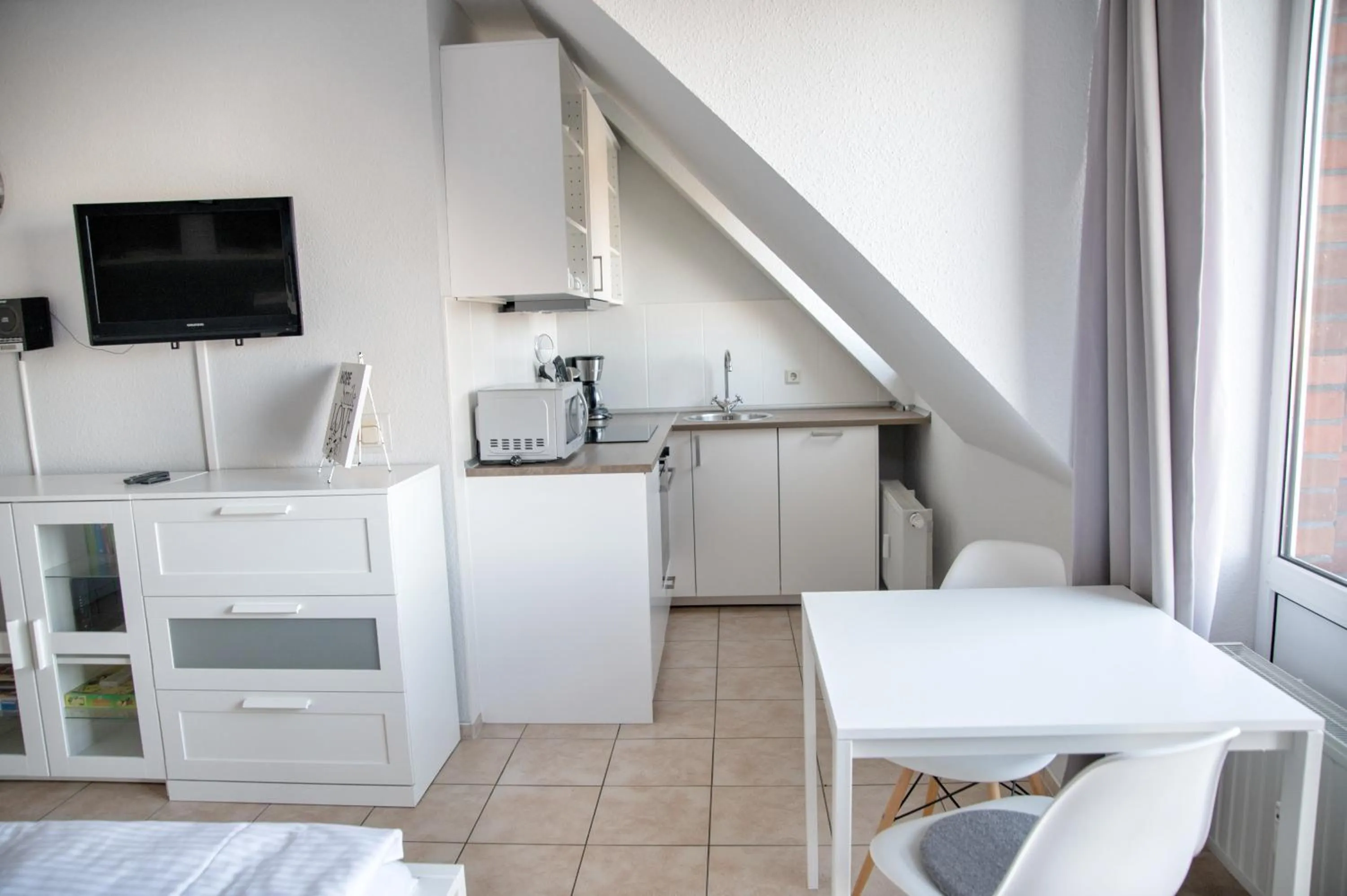 Lagunenstadt am Haff GmbH