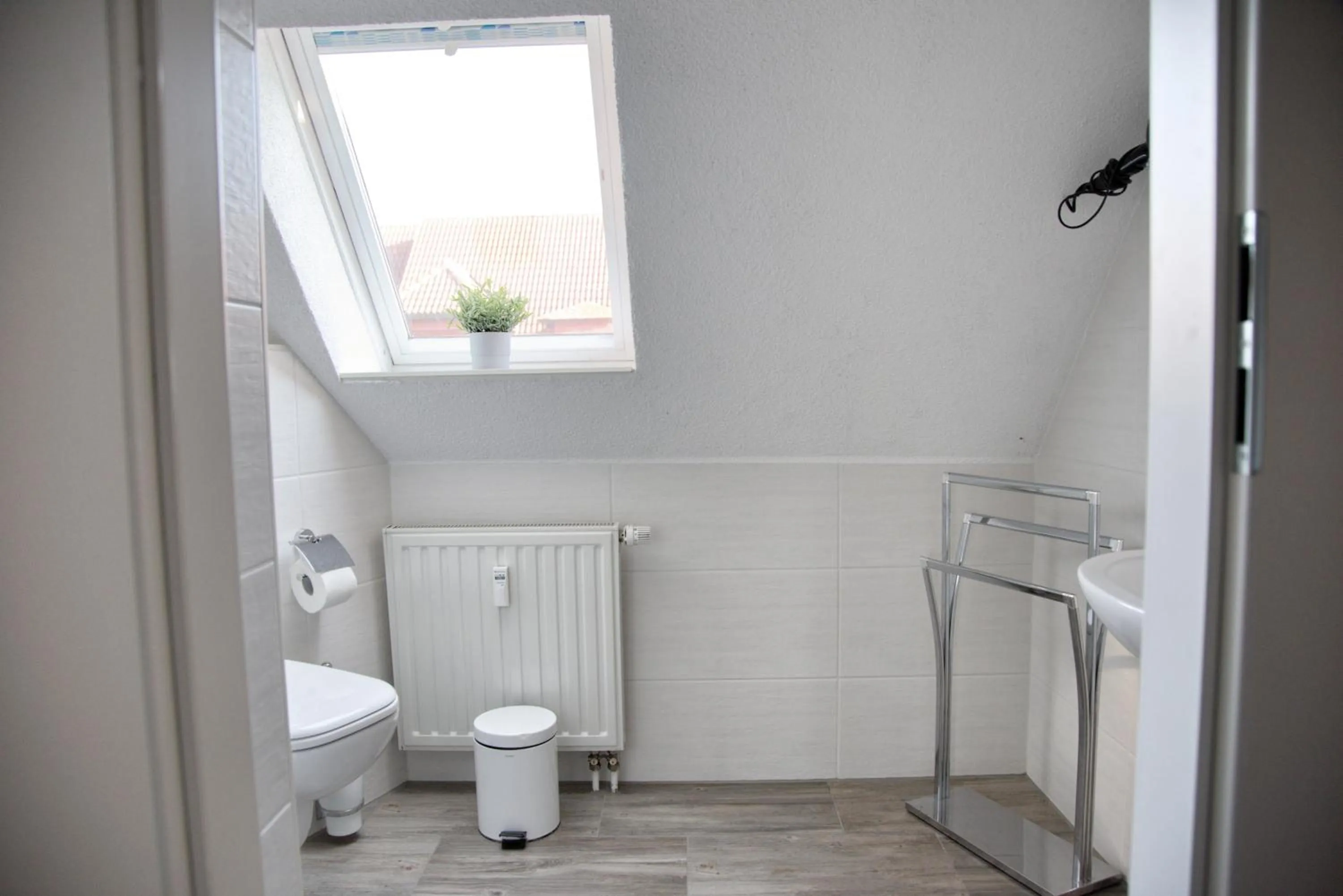 Lagunenstadt am Haff GmbH