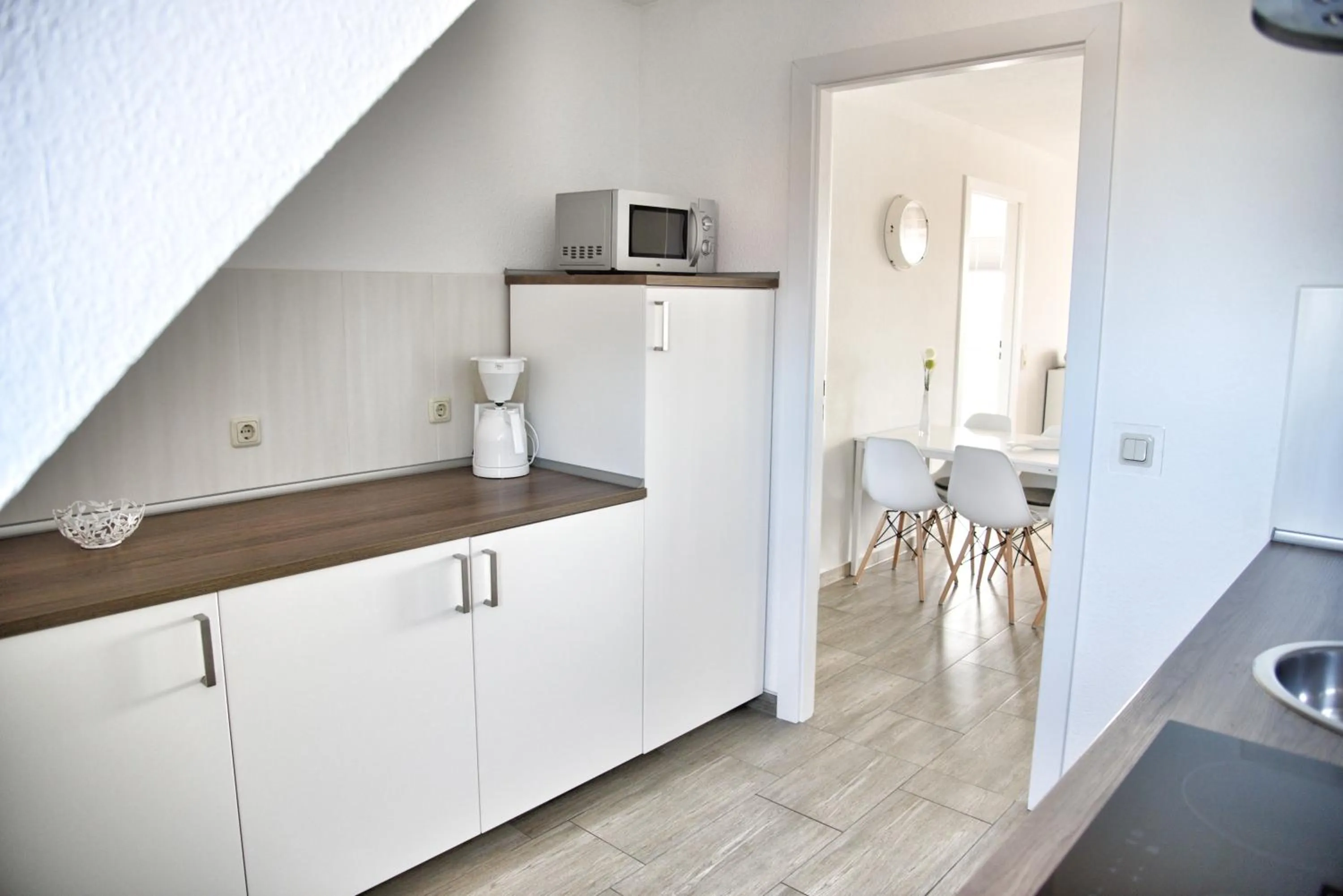 Lagunenstadt am Haff GmbH