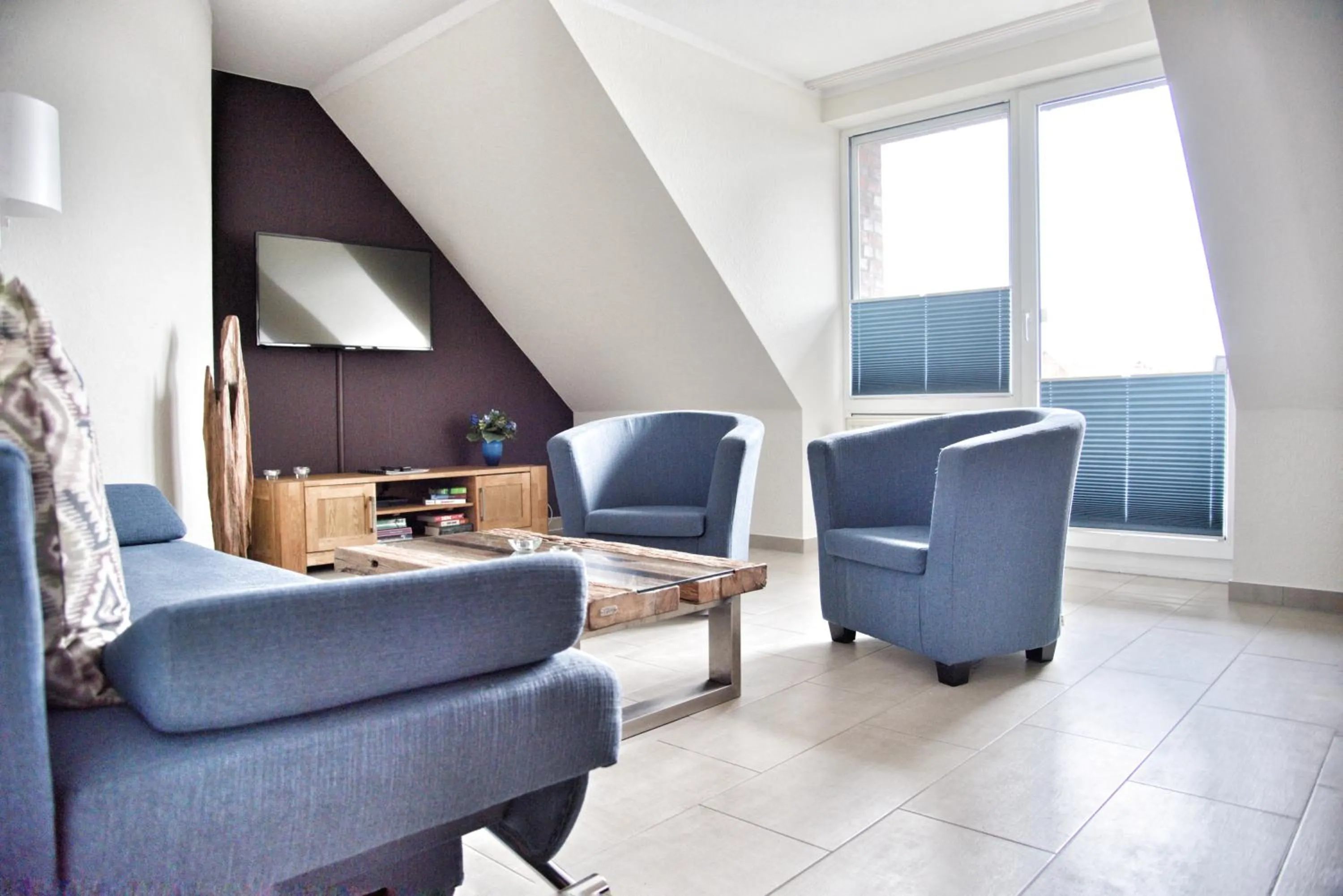 Lagunenstadt am Haff GmbH