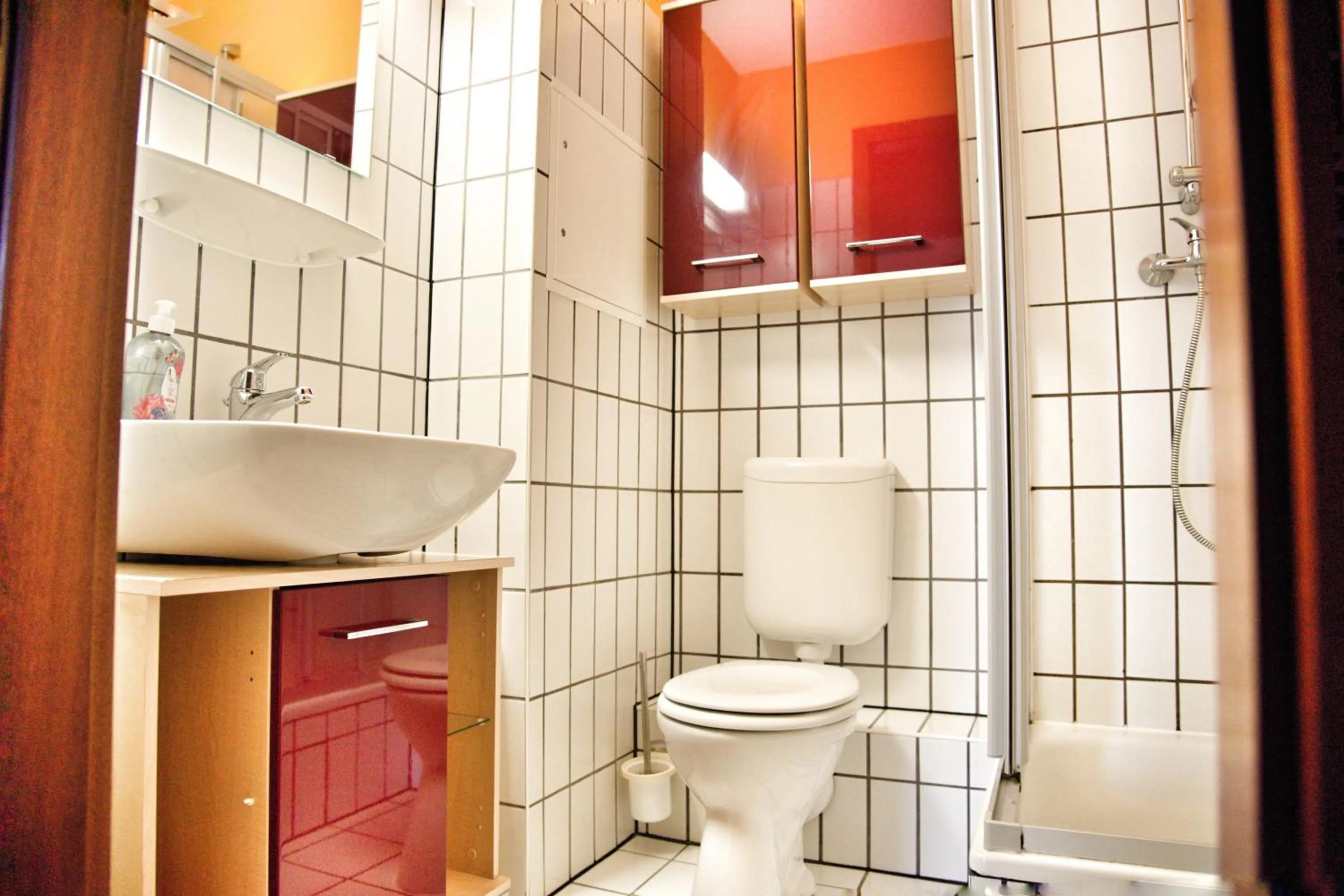 Lagunenstadt am Haff GmbH