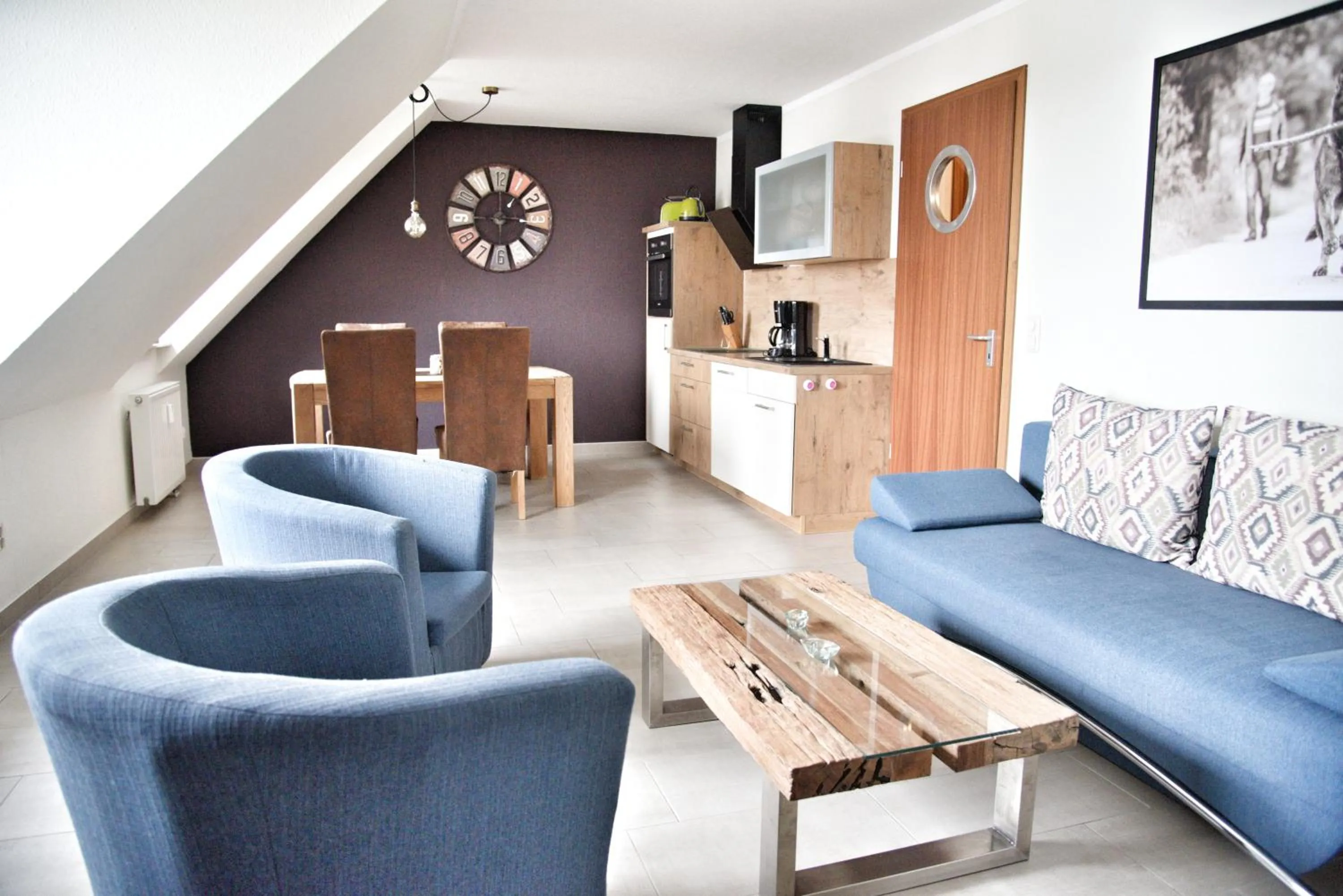 Lagunenstadt am Haff GmbH