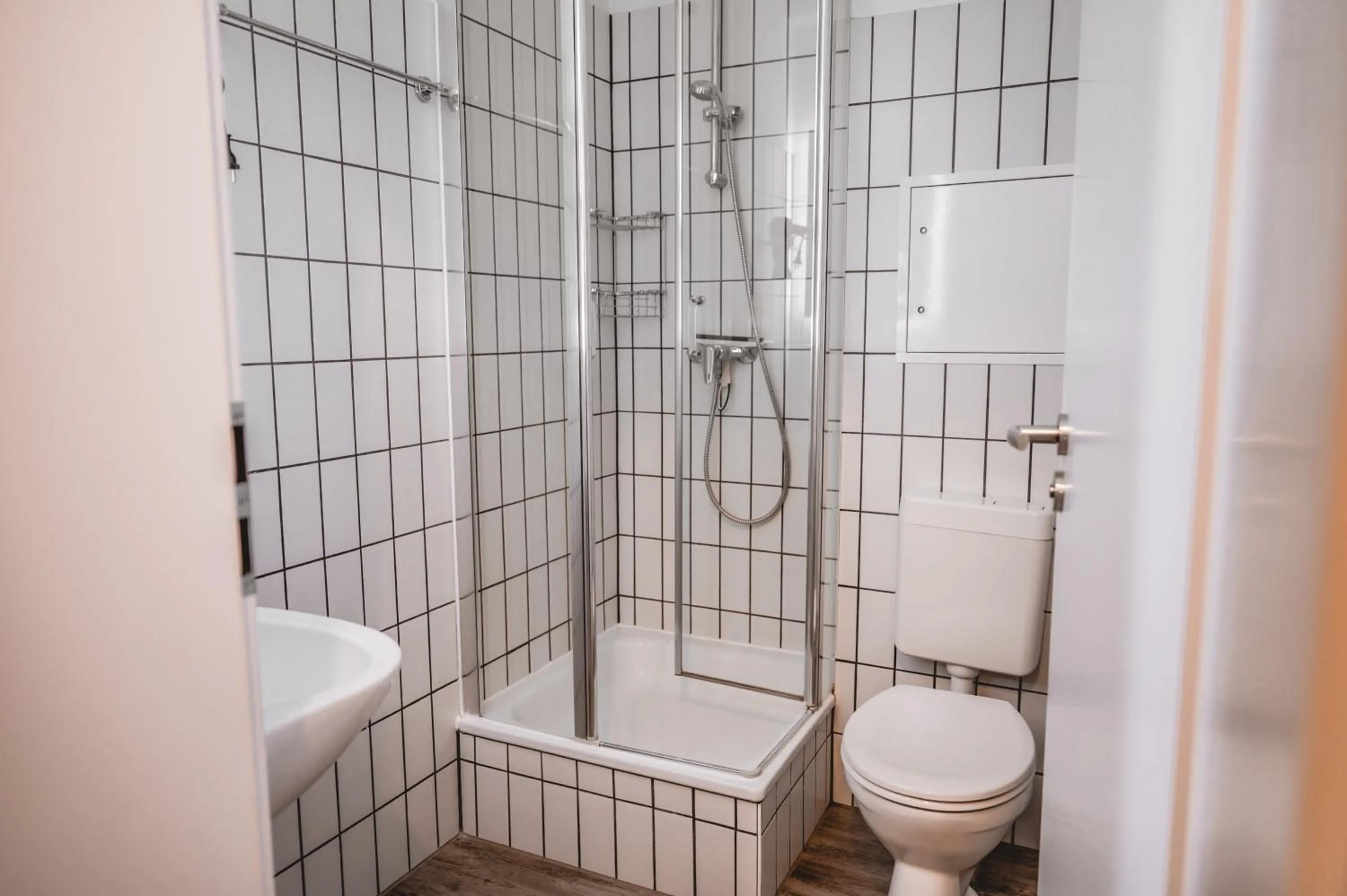 Lagunenstadt am Haff GmbH