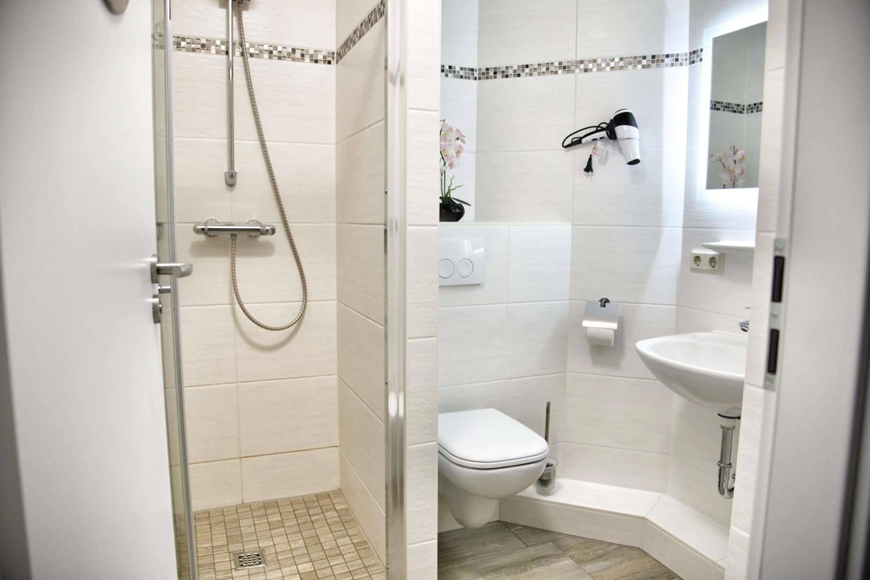 Lagunenstadt am Haff GmbH