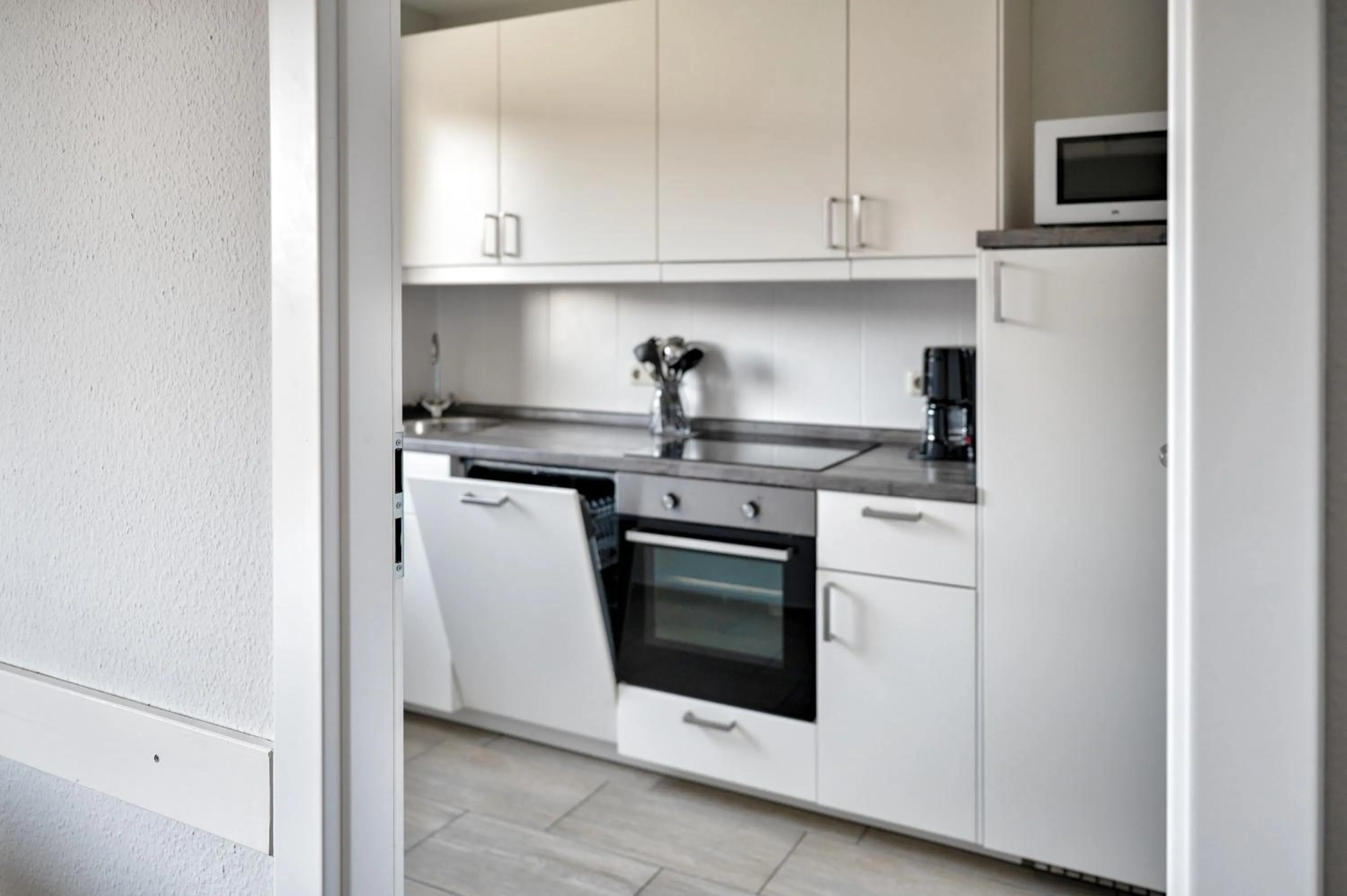 Lagunenstadt am Haff GmbH