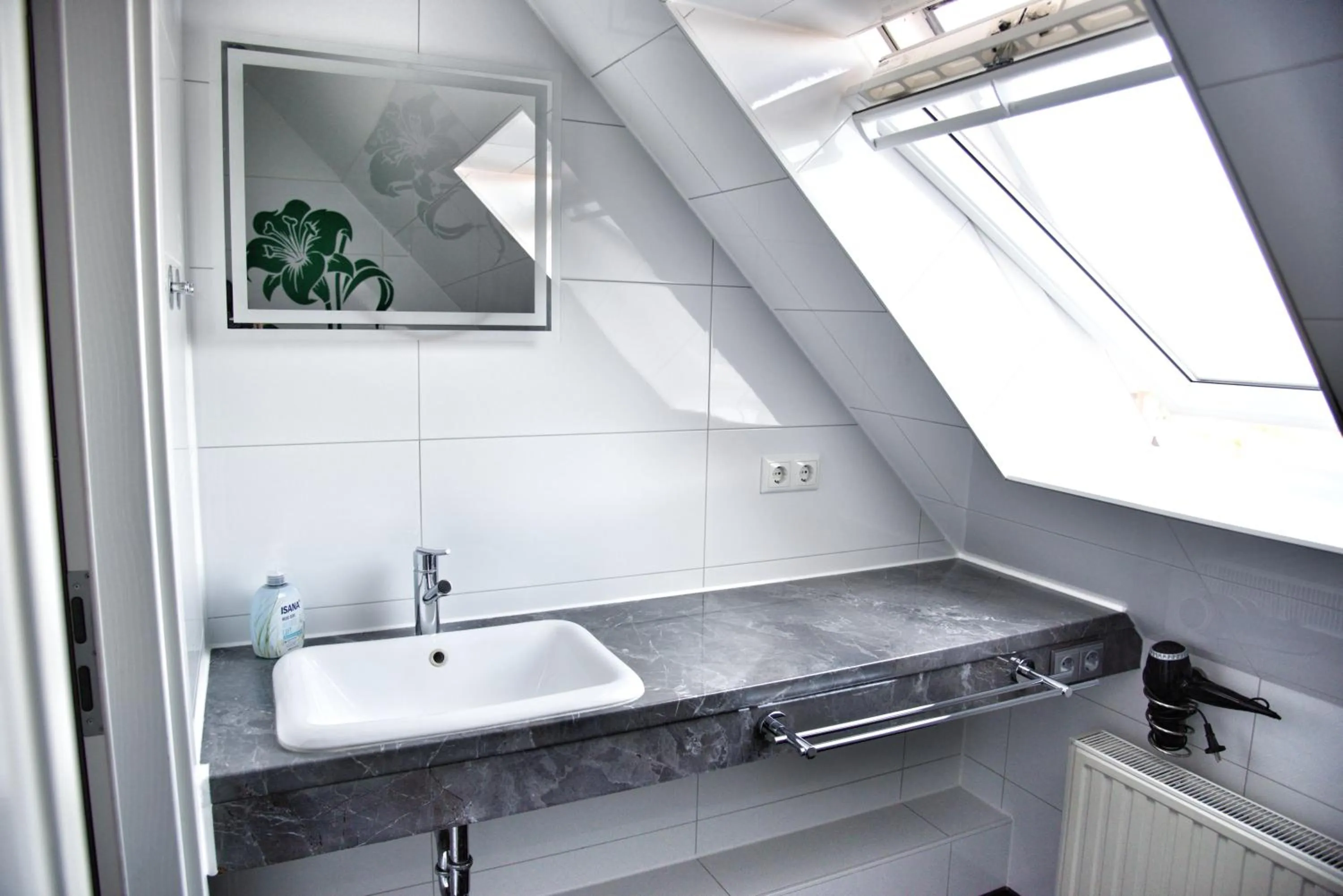 Lagunenstadt am Haff GmbH