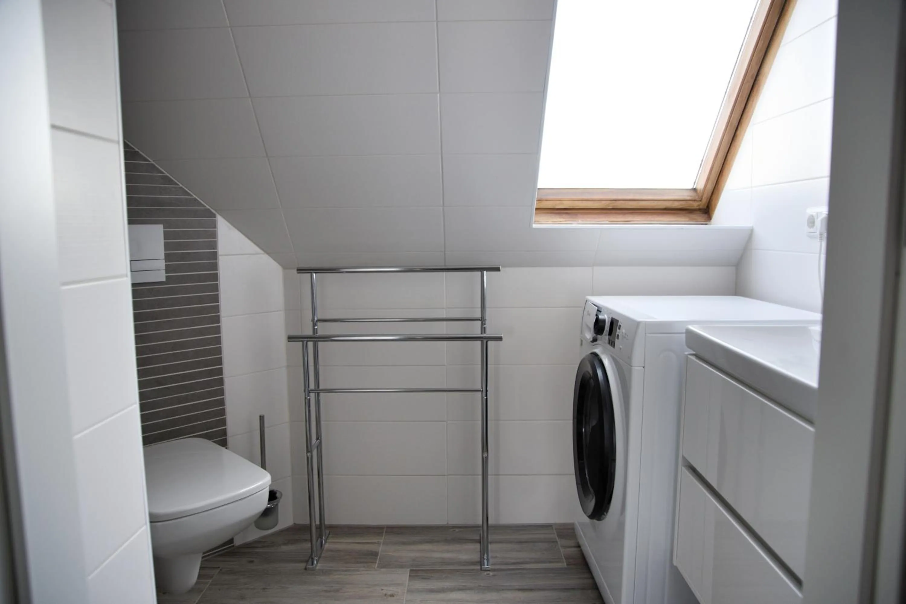 Lagunenstadt am Haff GmbH