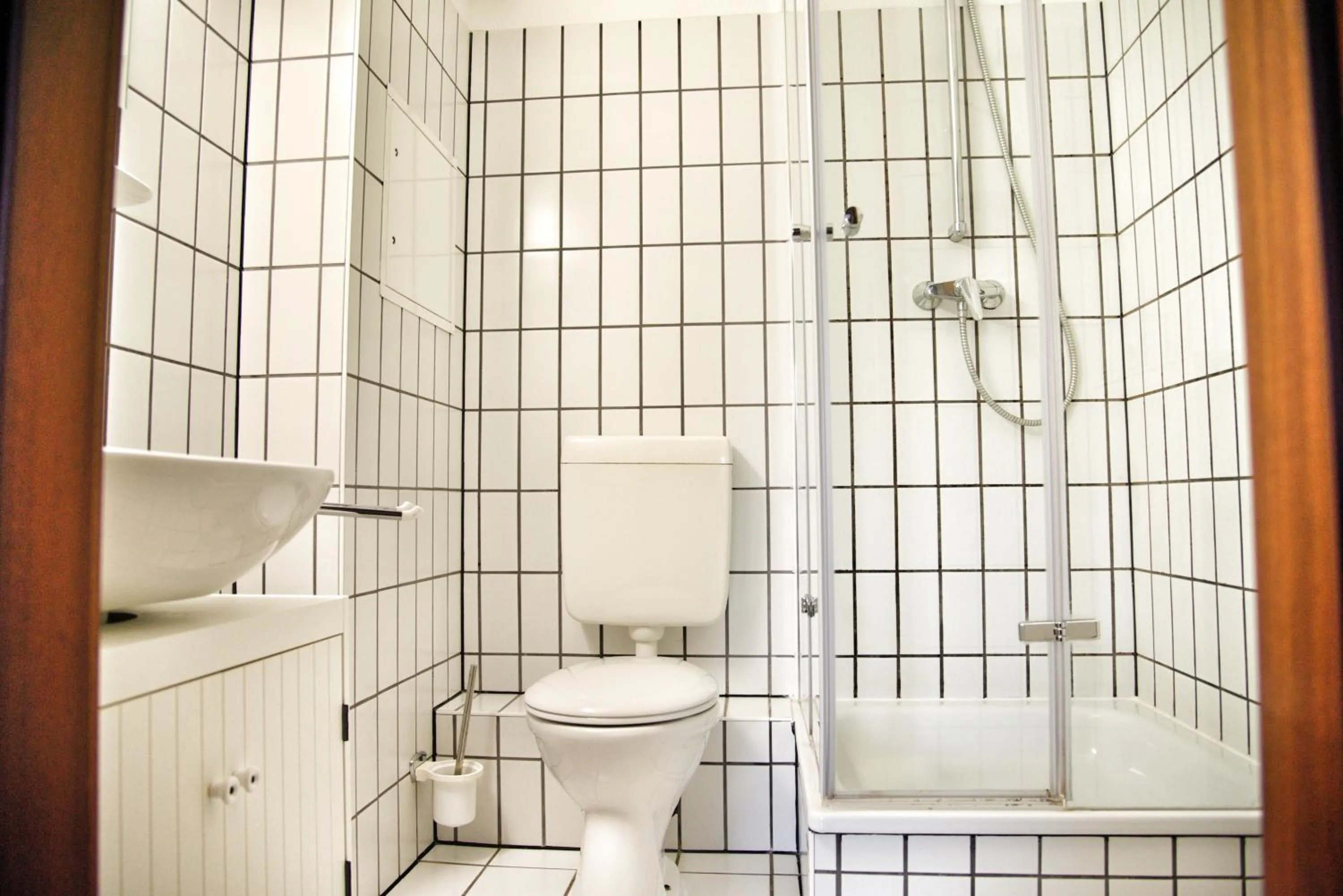 Lagunenstadt am Haff GmbH