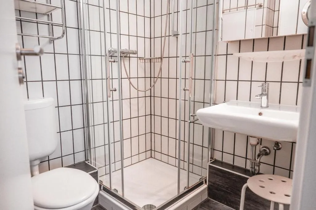 Lagunenstadt am Haff GmbH