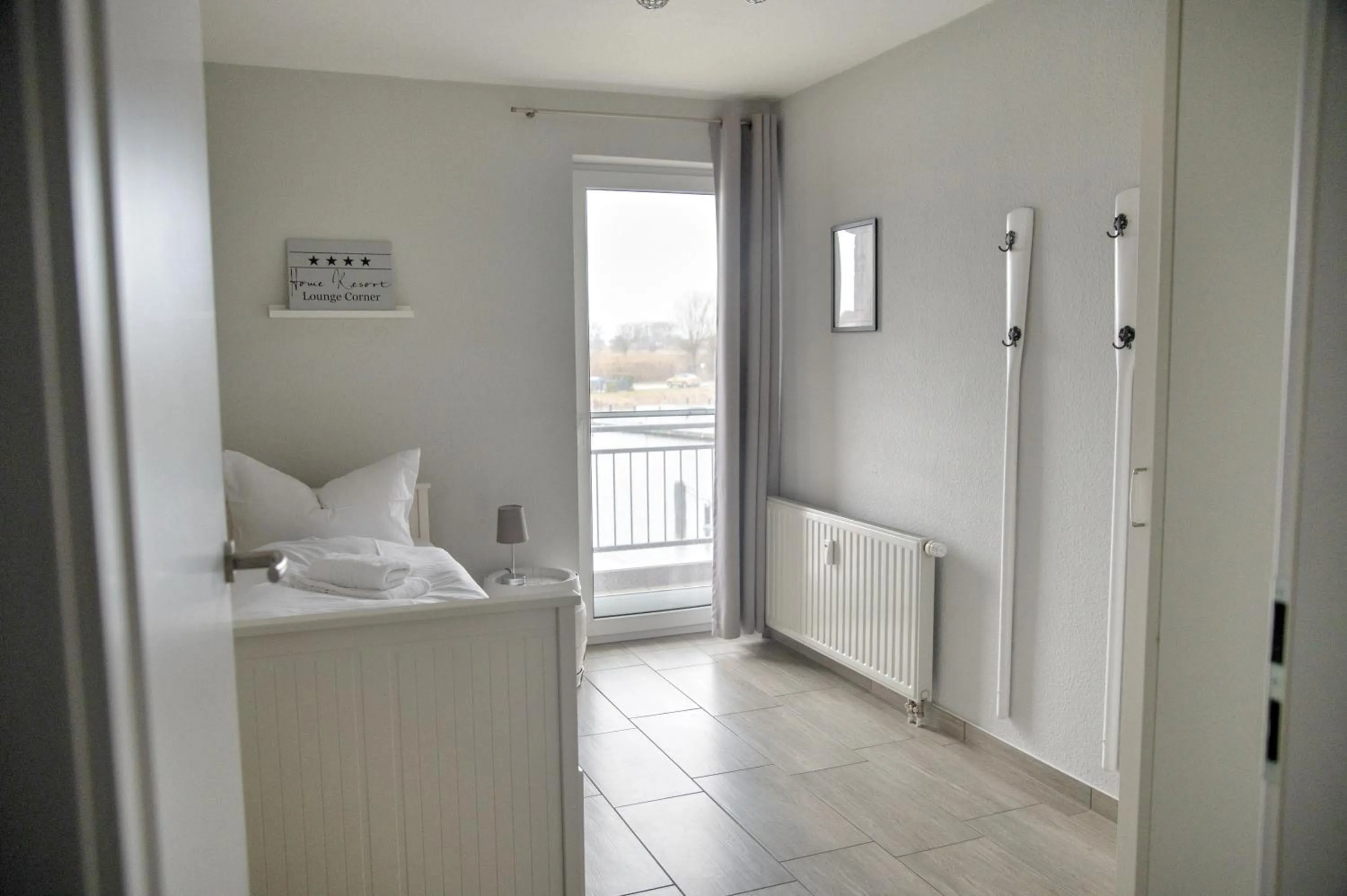 Lagunenstadt am Haff GmbH