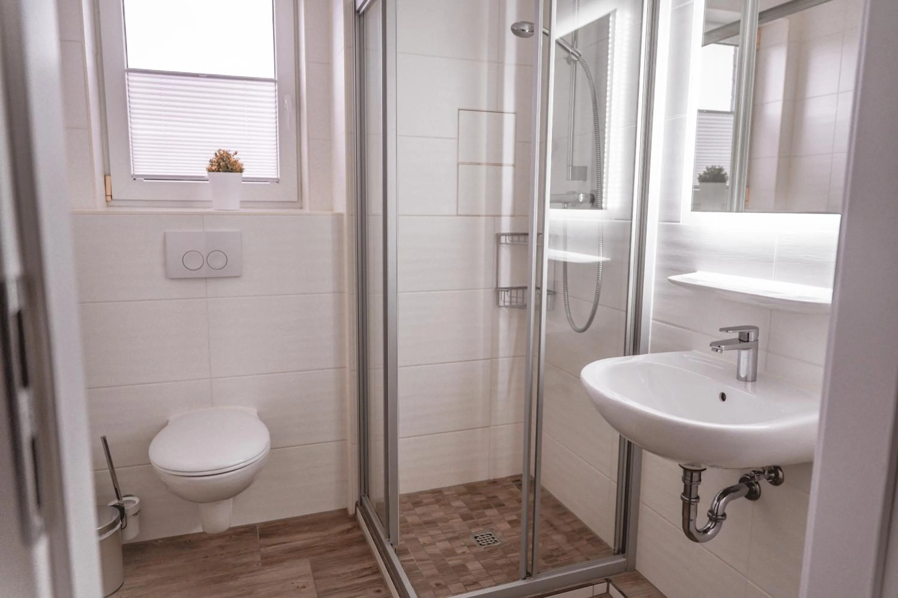 Lagunenstadt am Haff GmbH