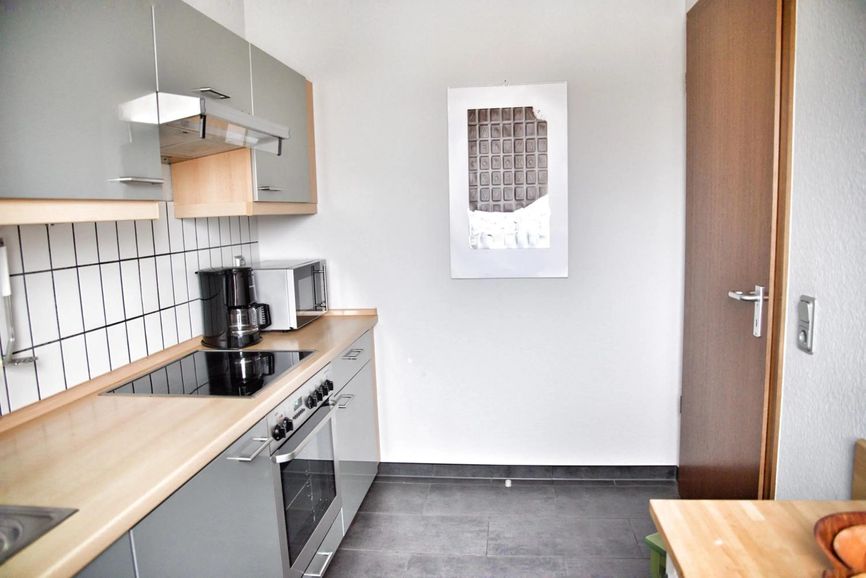 Lagunenstadt am Haff GmbH