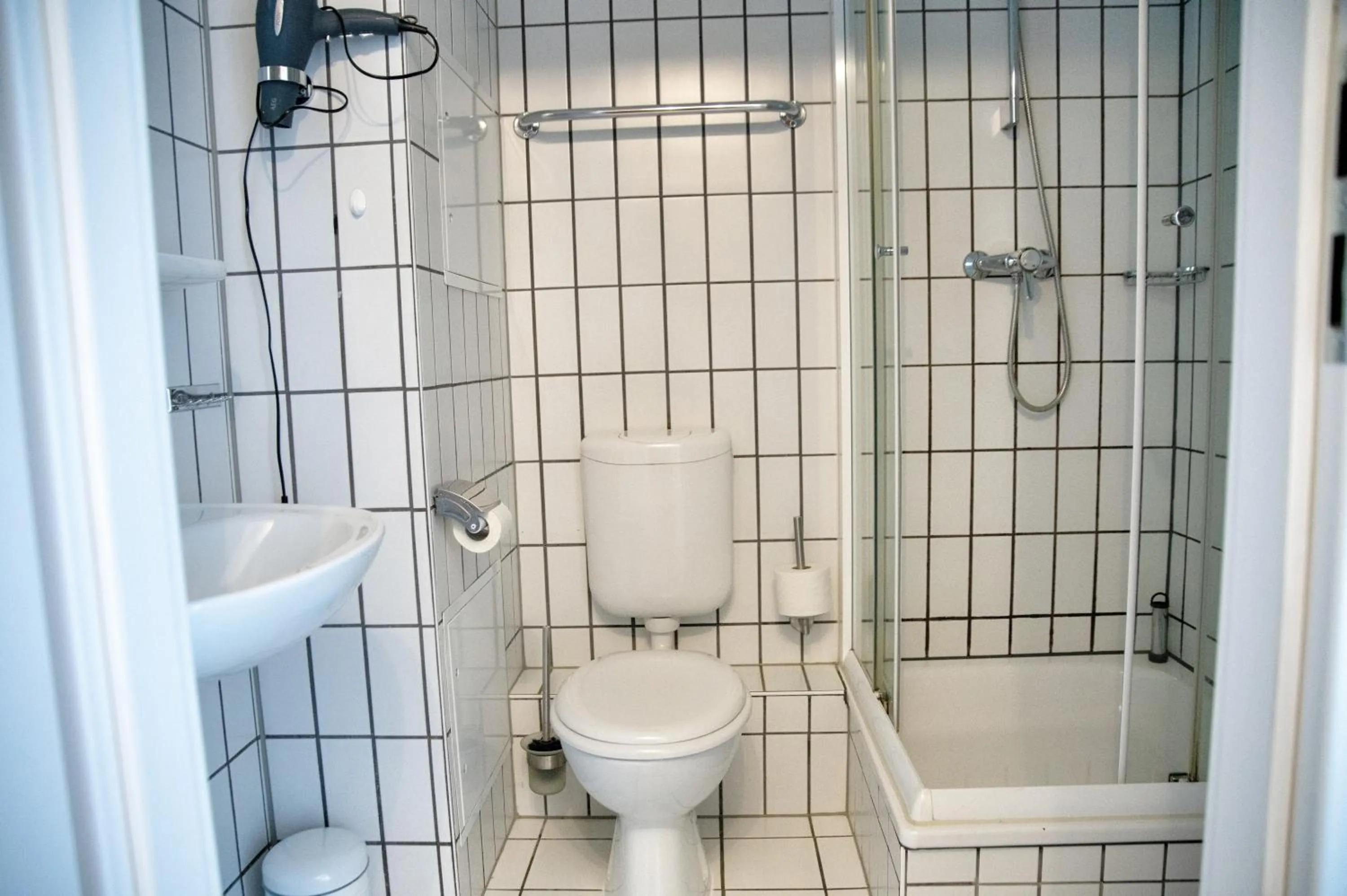 Lagunenstadt am Haff GmbH