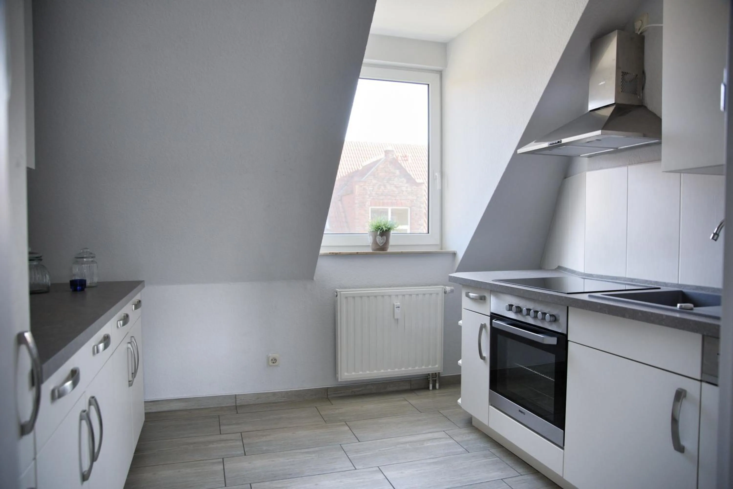 Lagunenstadt am Haff GmbH