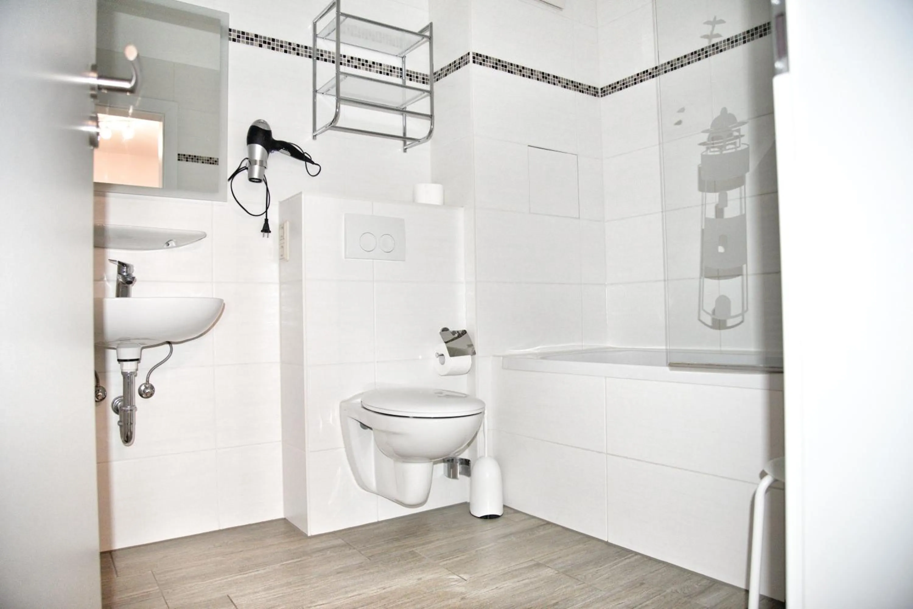 Lagunenstadt am Haff GmbH