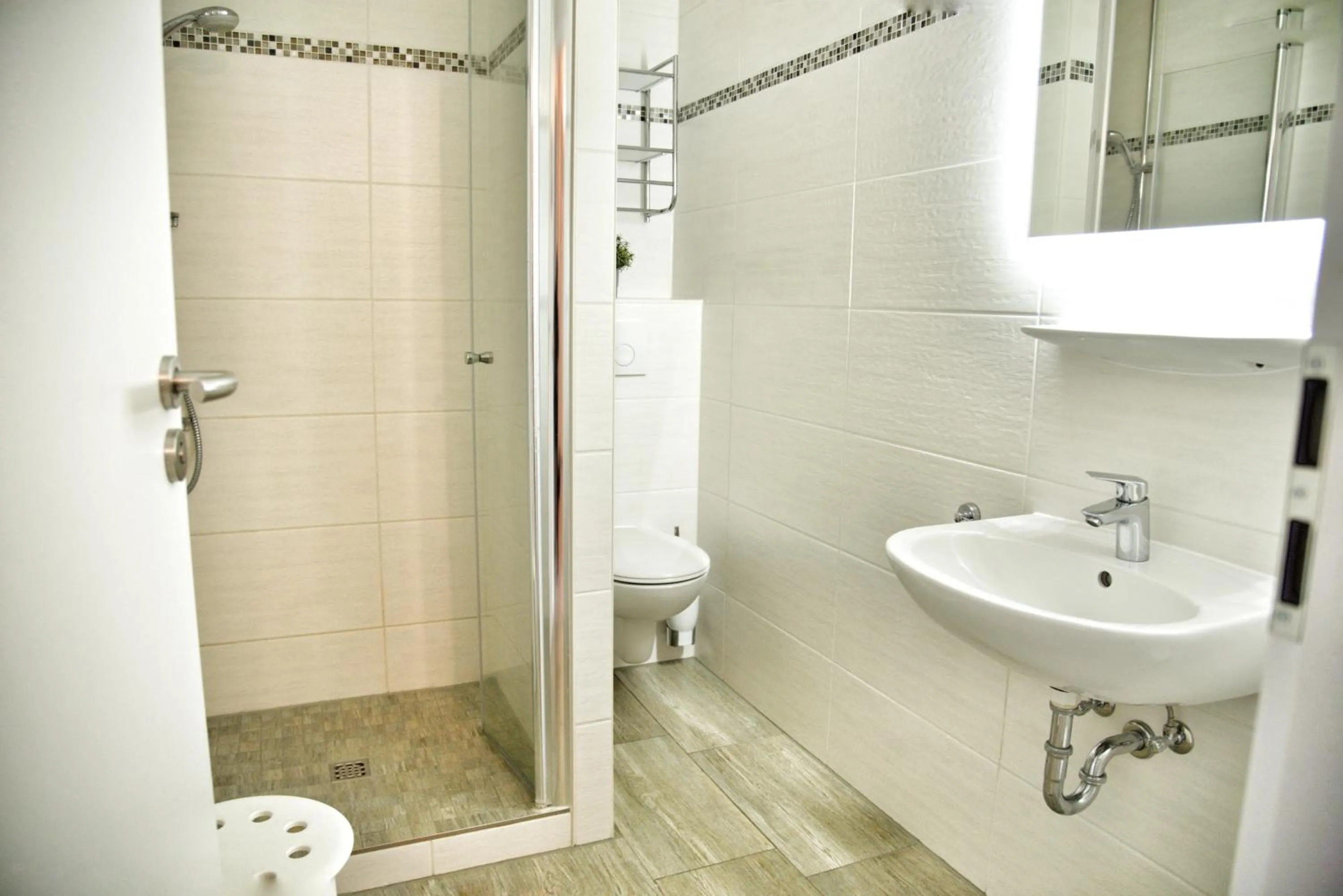 Lagunenstadt am Haff GmbH