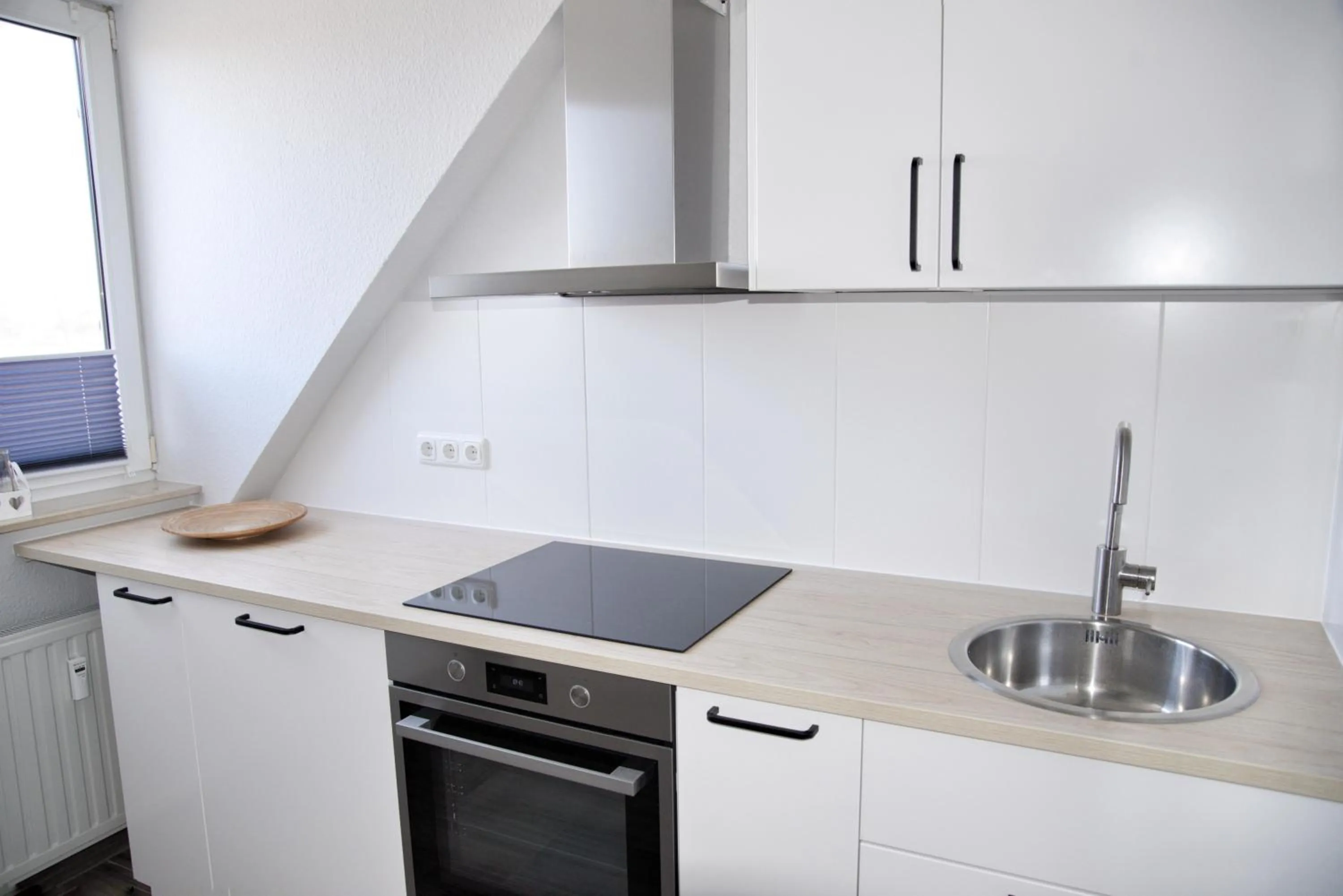 Lagunenstadt am Haff GmbH