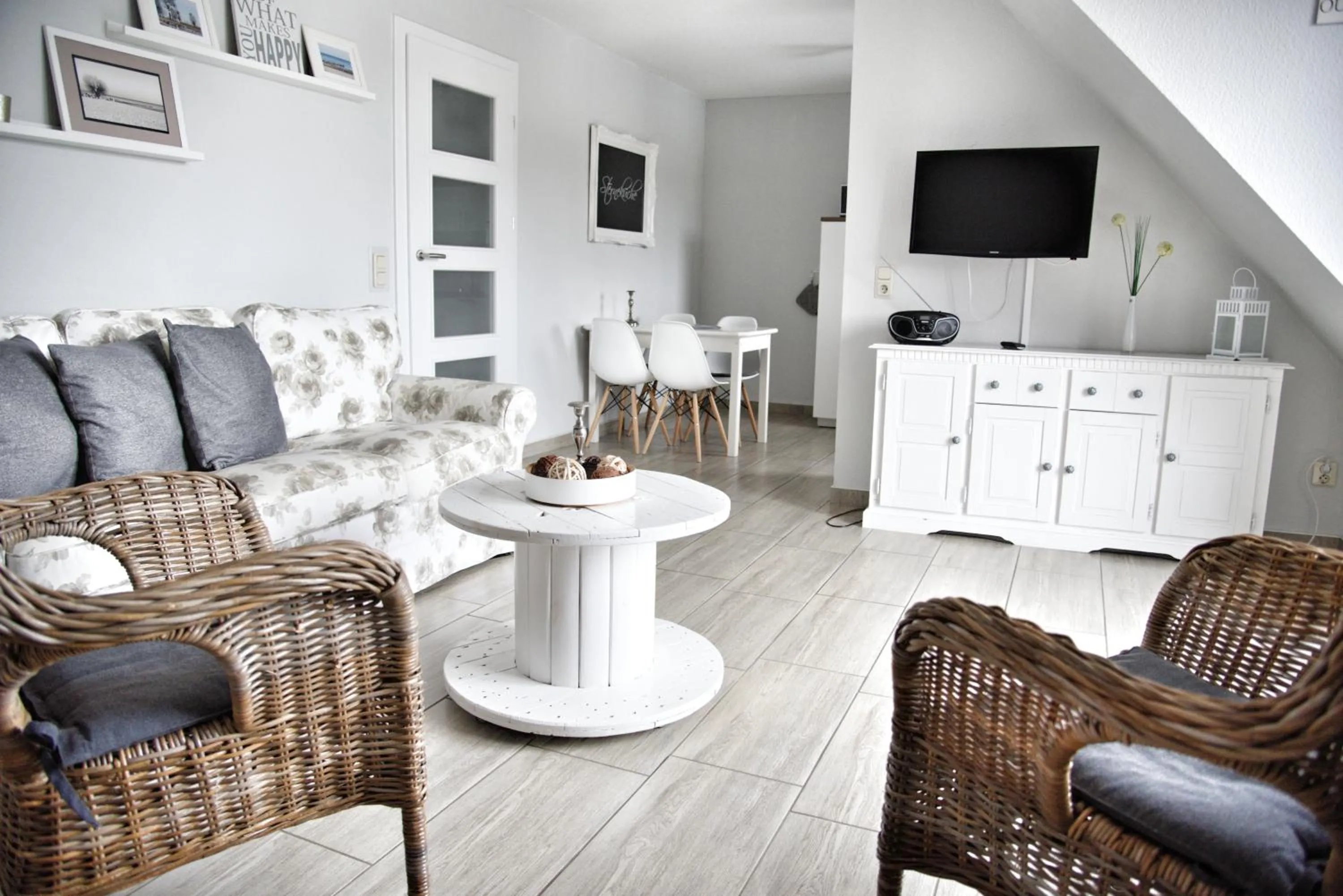 Lagunenstadt am Haff GmbH