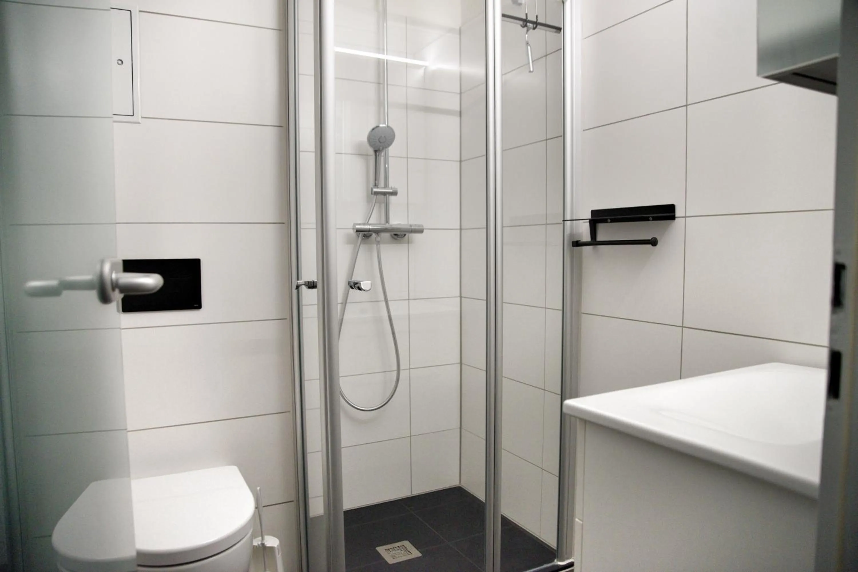 Lagunenstadt am Haff GmbH