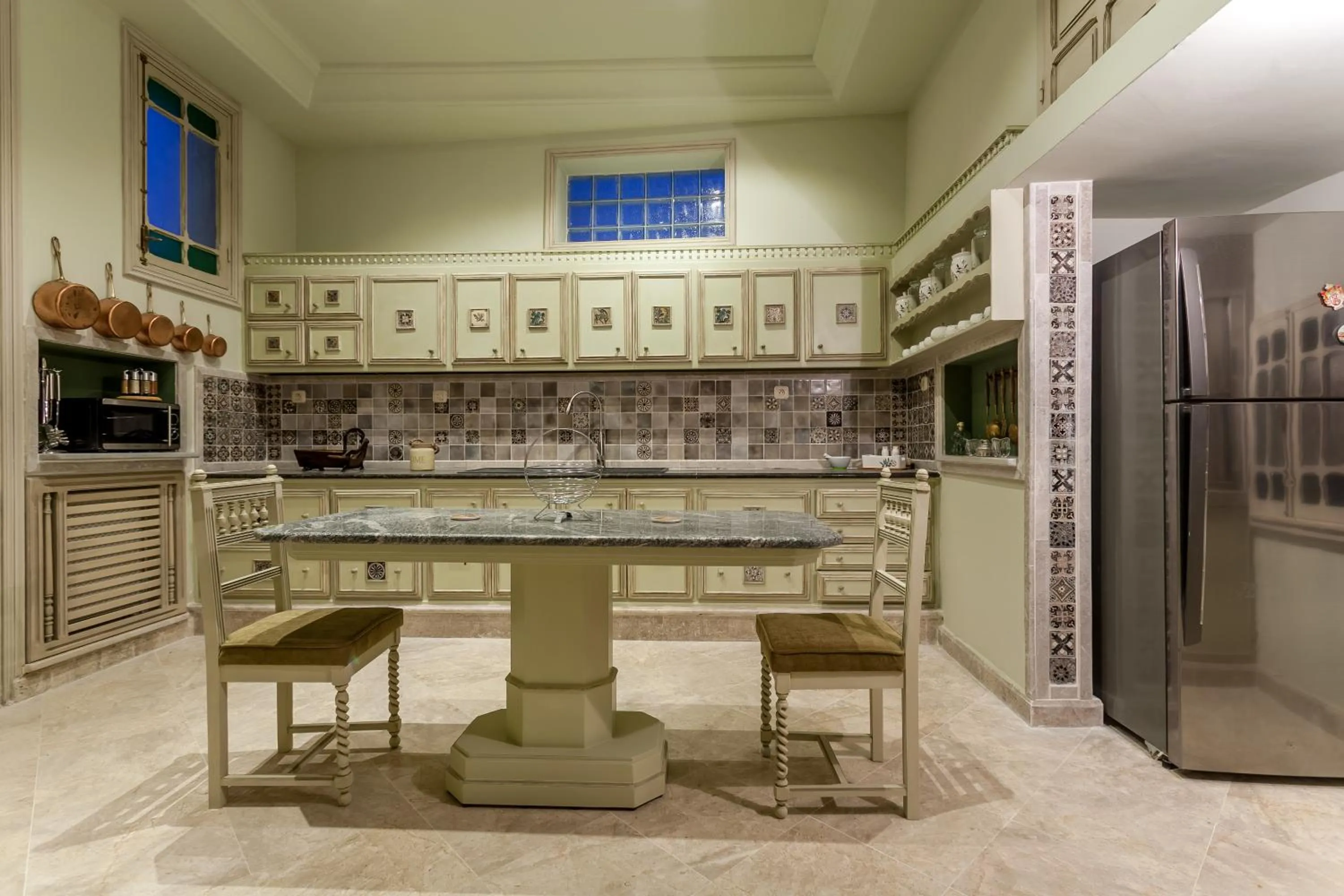 Other in Maison d'Hôtes Dar Ennassim