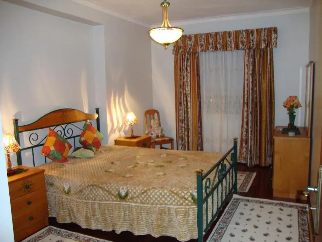 Apartamento Artur Apartamento Artur
