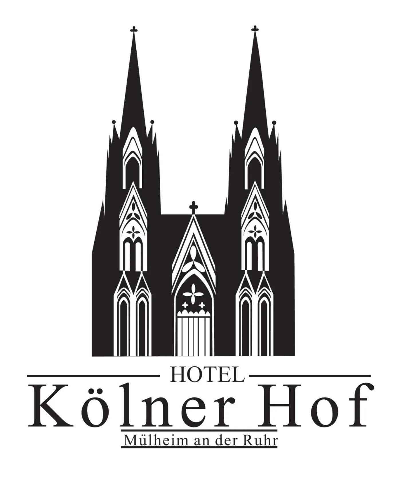Other in Hotel Kölner Hof
