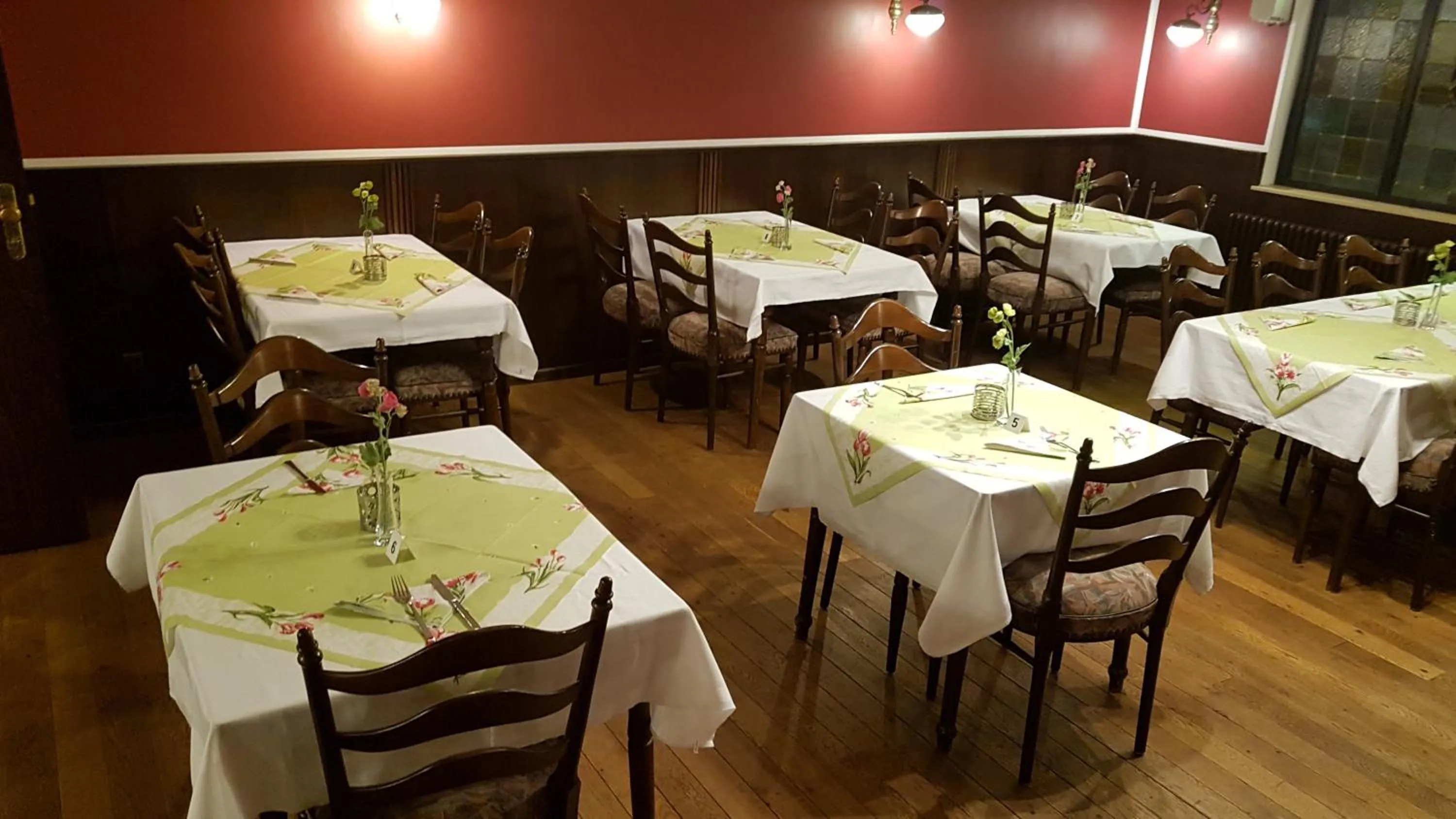 Other in Hotel Kölner Hof