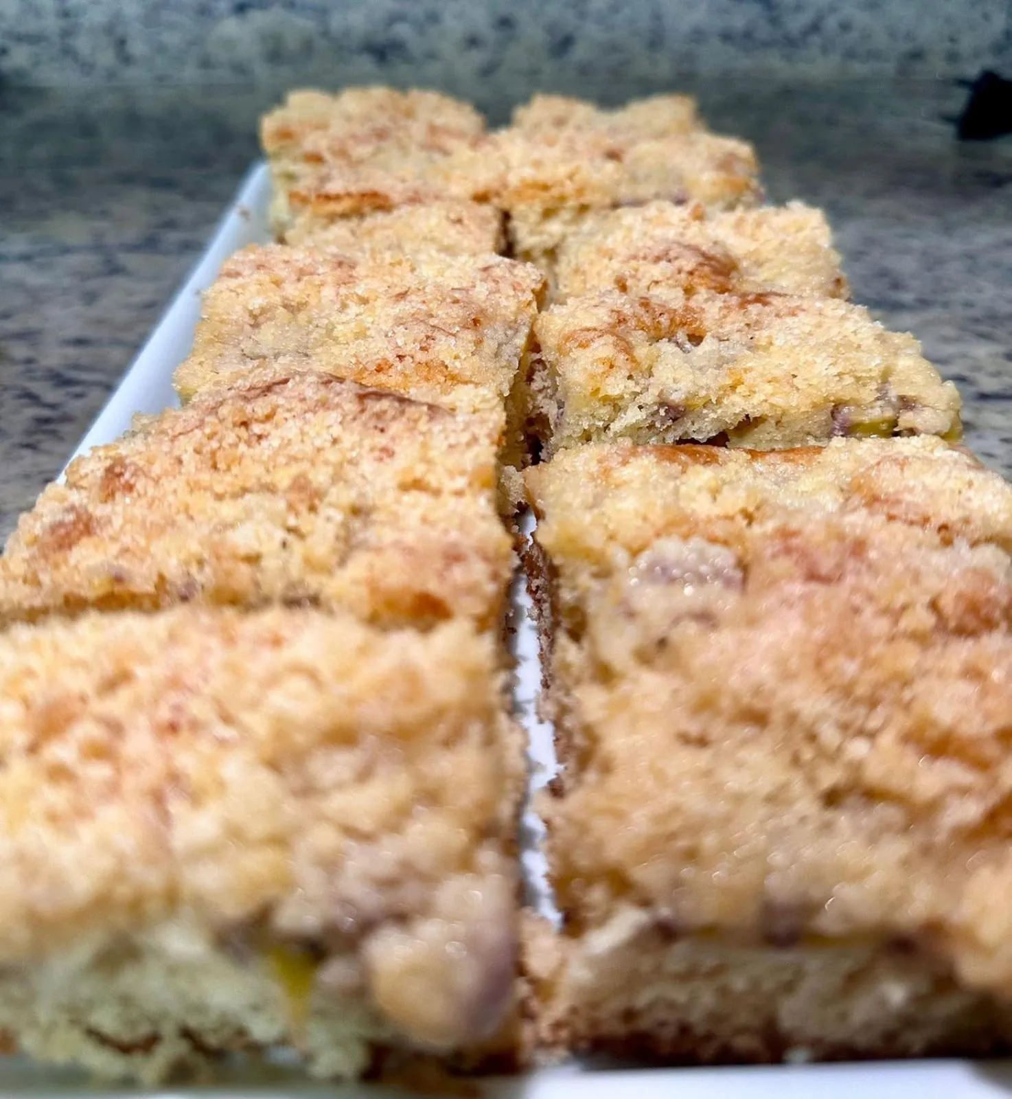 Breakfast in Pousada Recanto das Cores