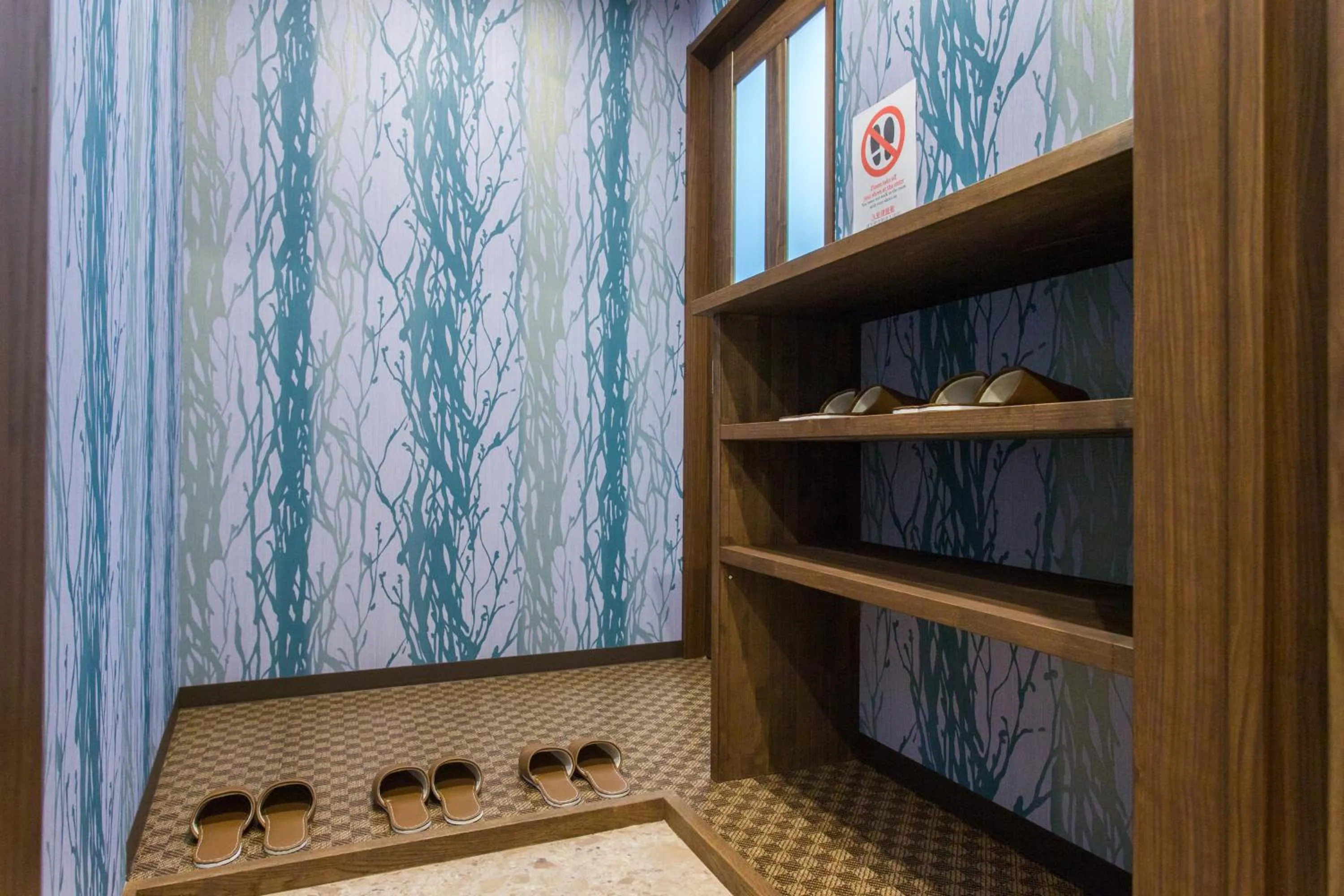 Other in Rokuhara Inn