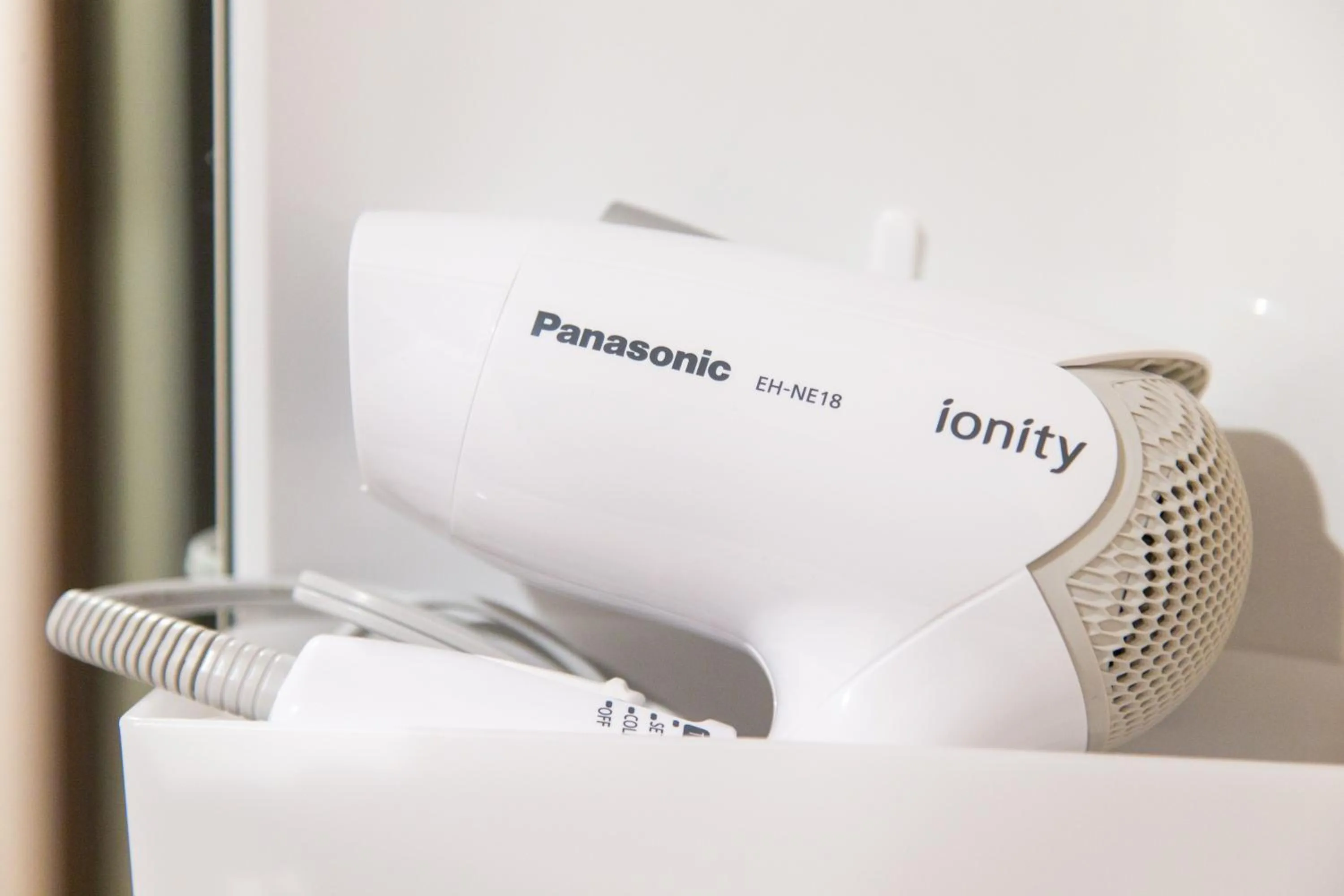 Other in Rokuhara Inn