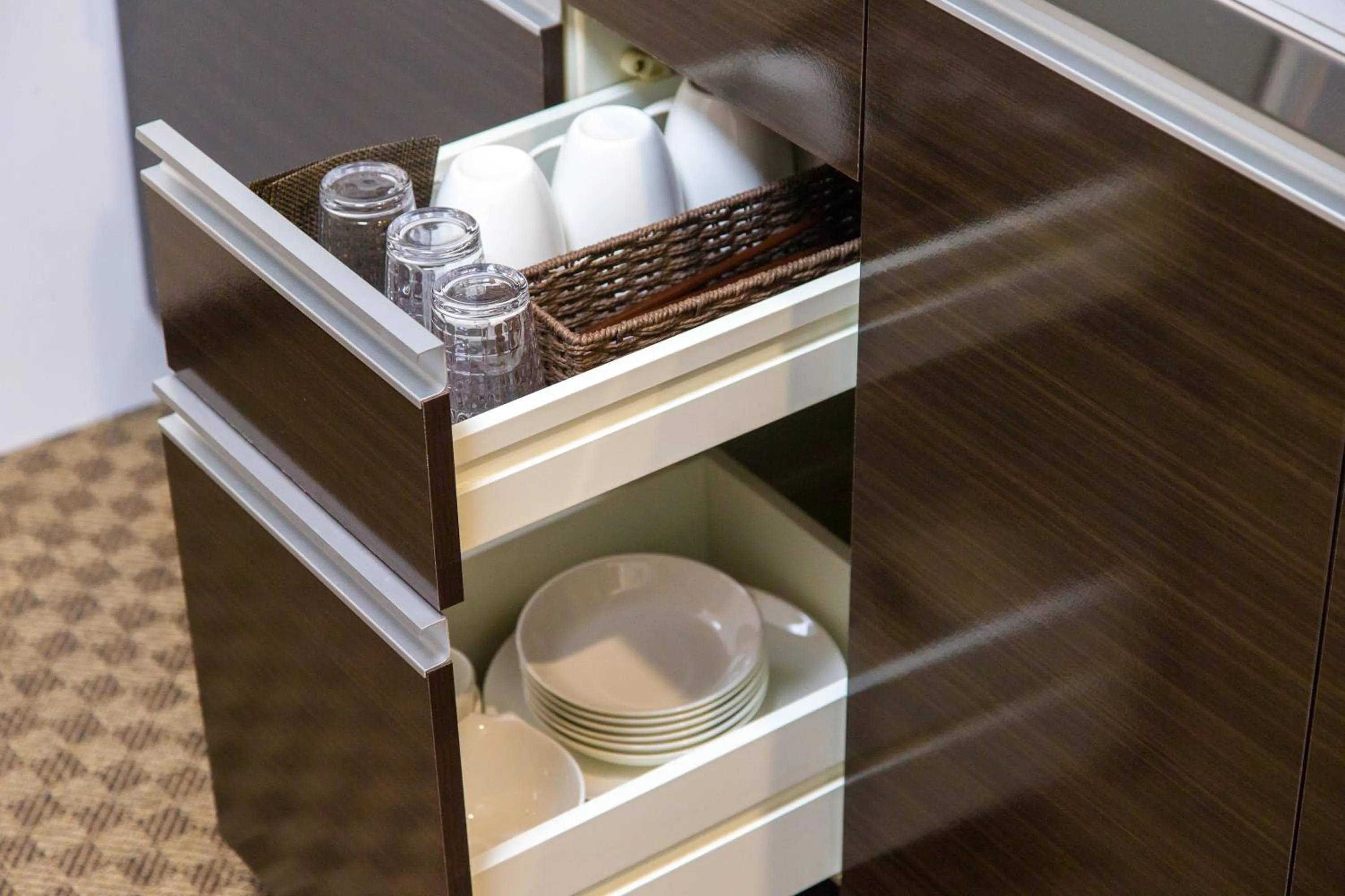 Other in Rokuhara Inn